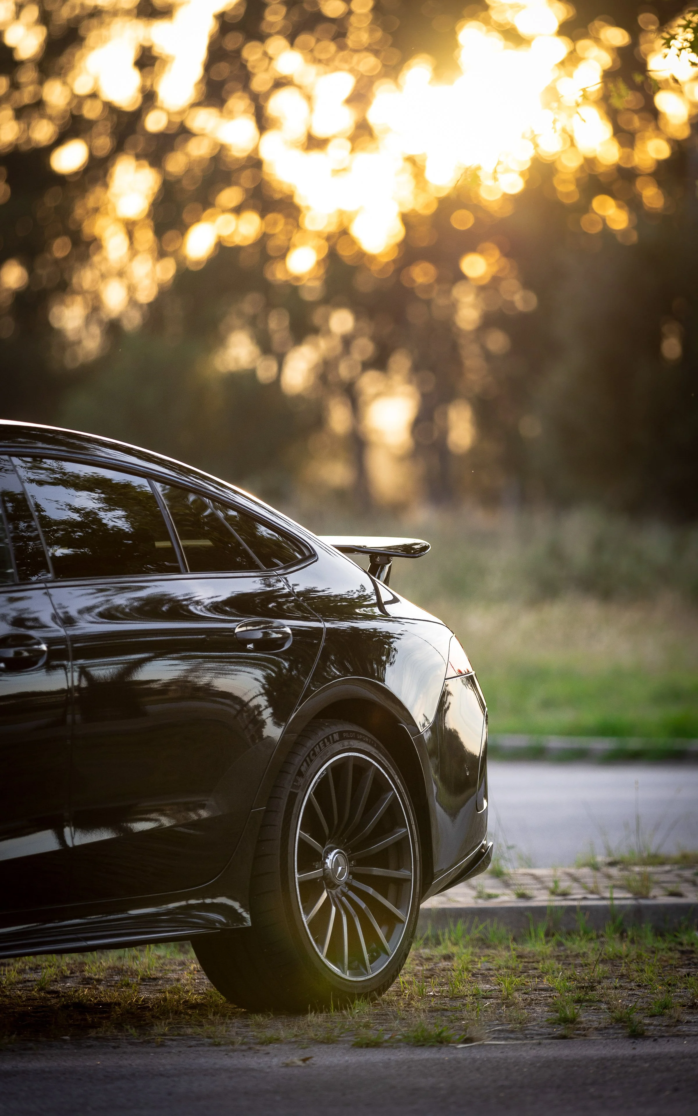 CARS - @helderophoto -47.jpg