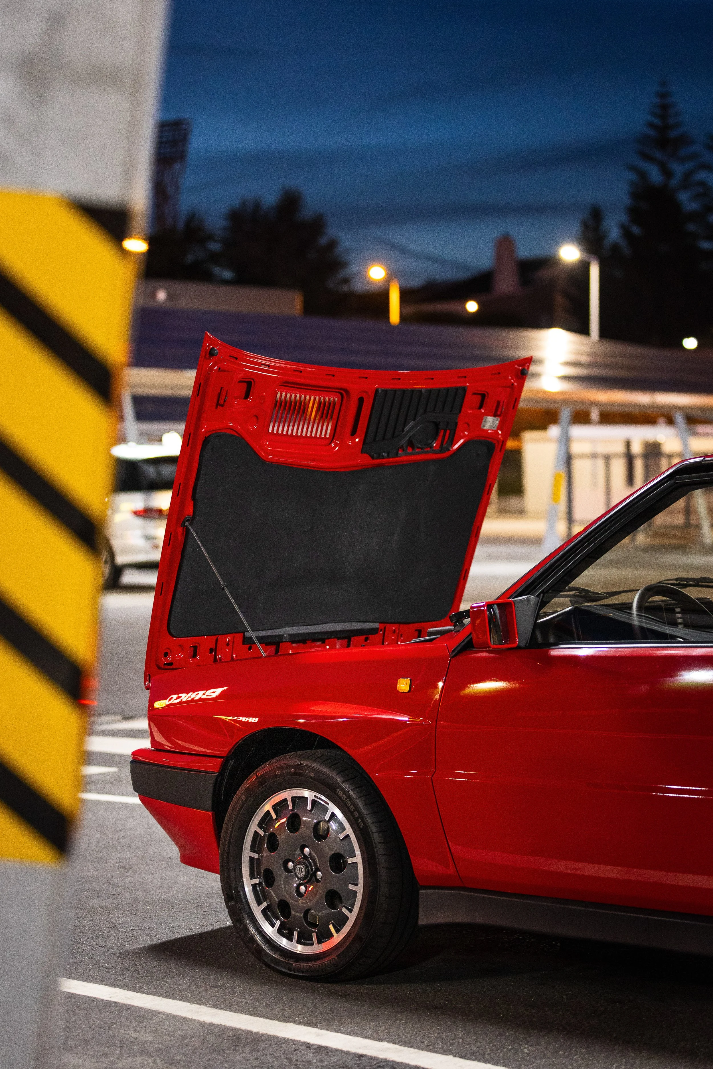 CARS - @helderophoto -44.jpg