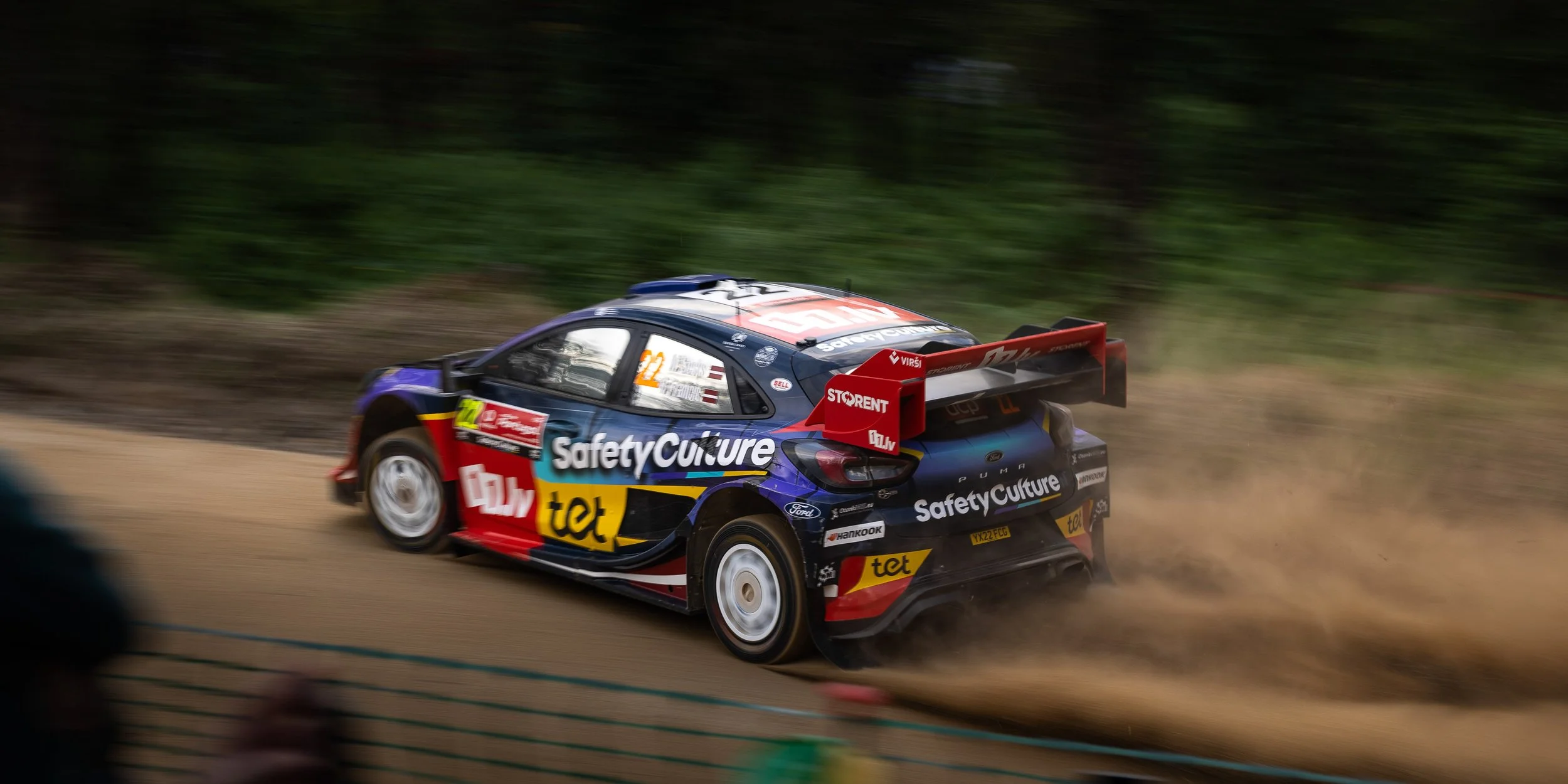 CARS - @helderophoto -15.jpg
