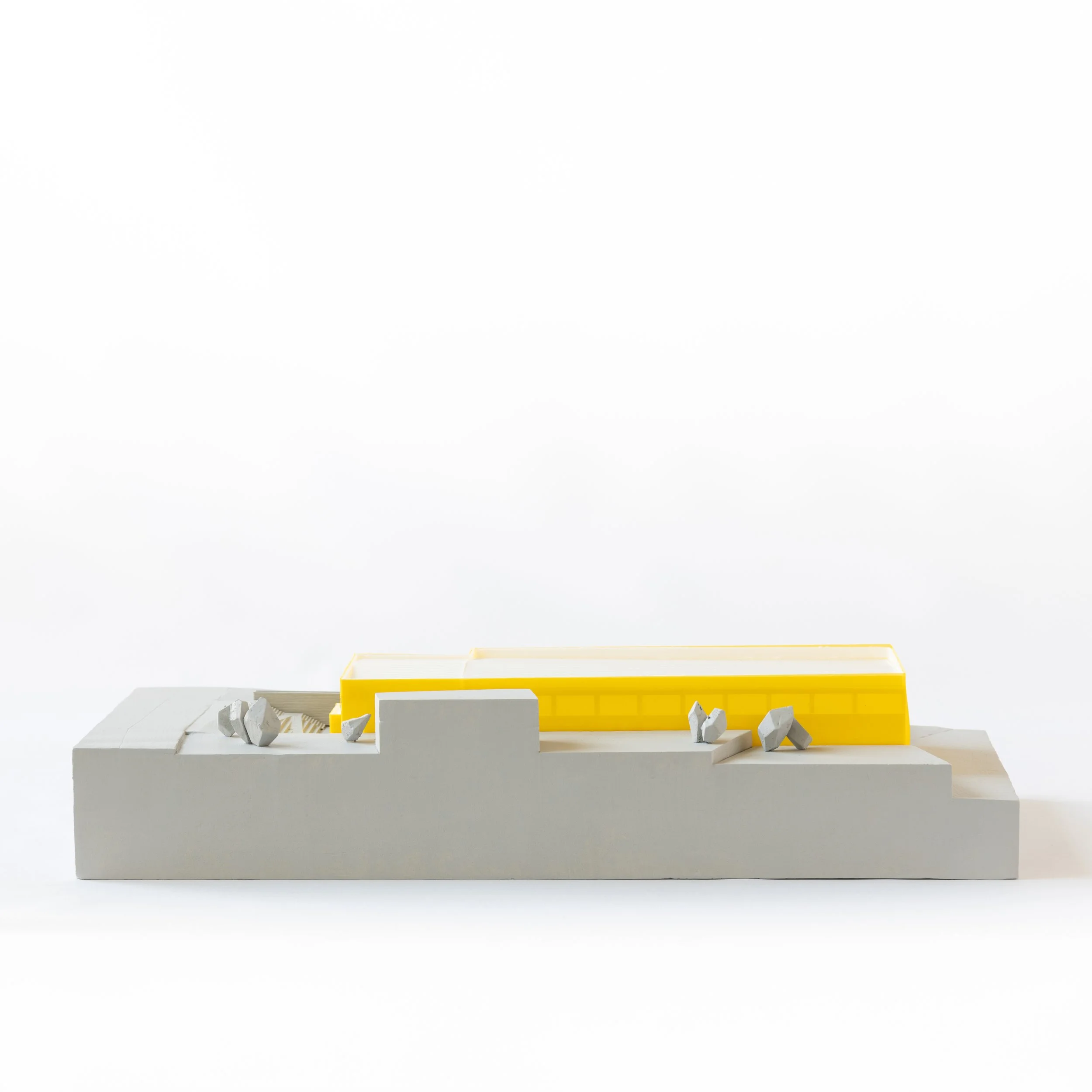 MAQUETAS_HO_18.jpg