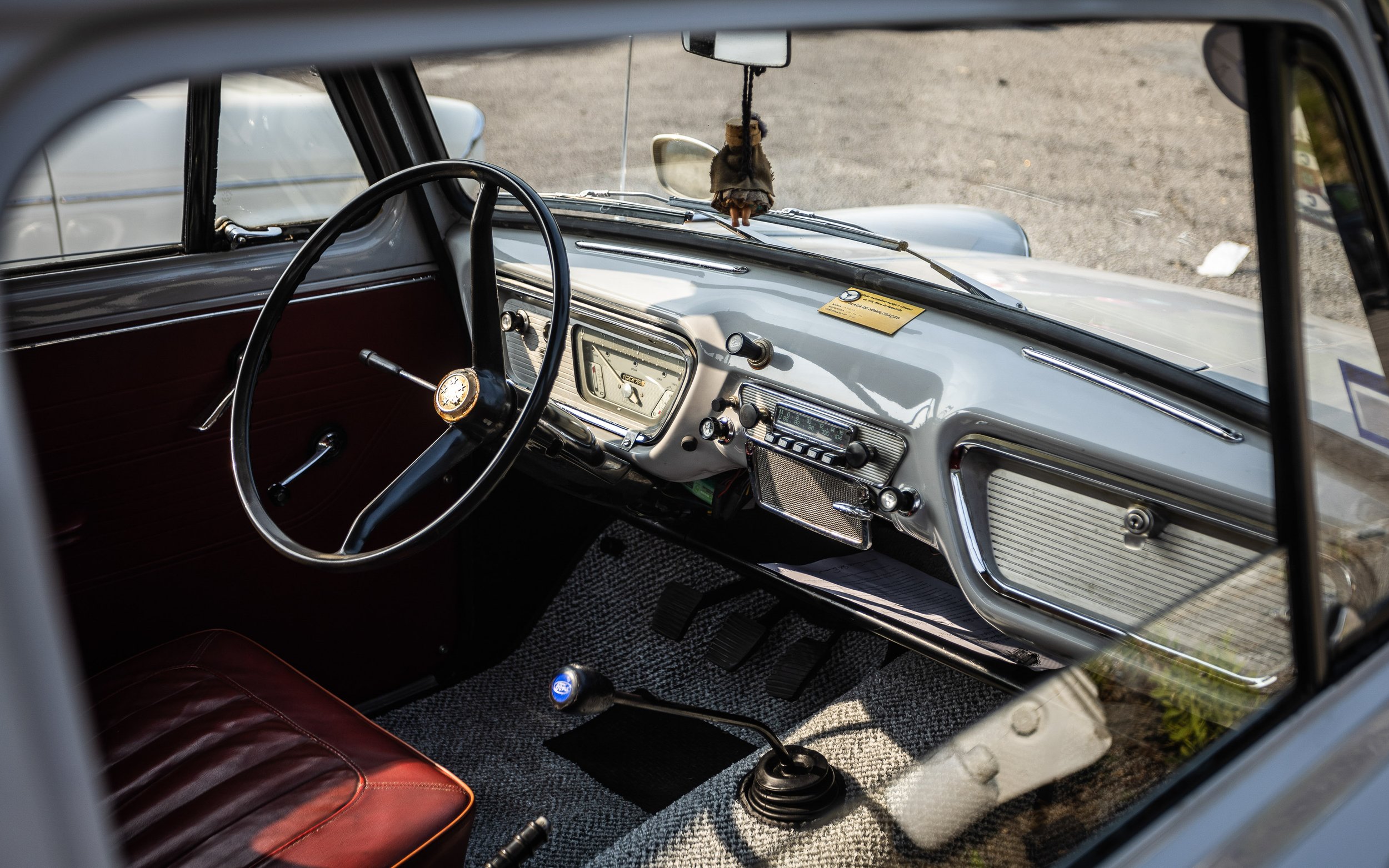 CARS - @helderophoto -43.jpg