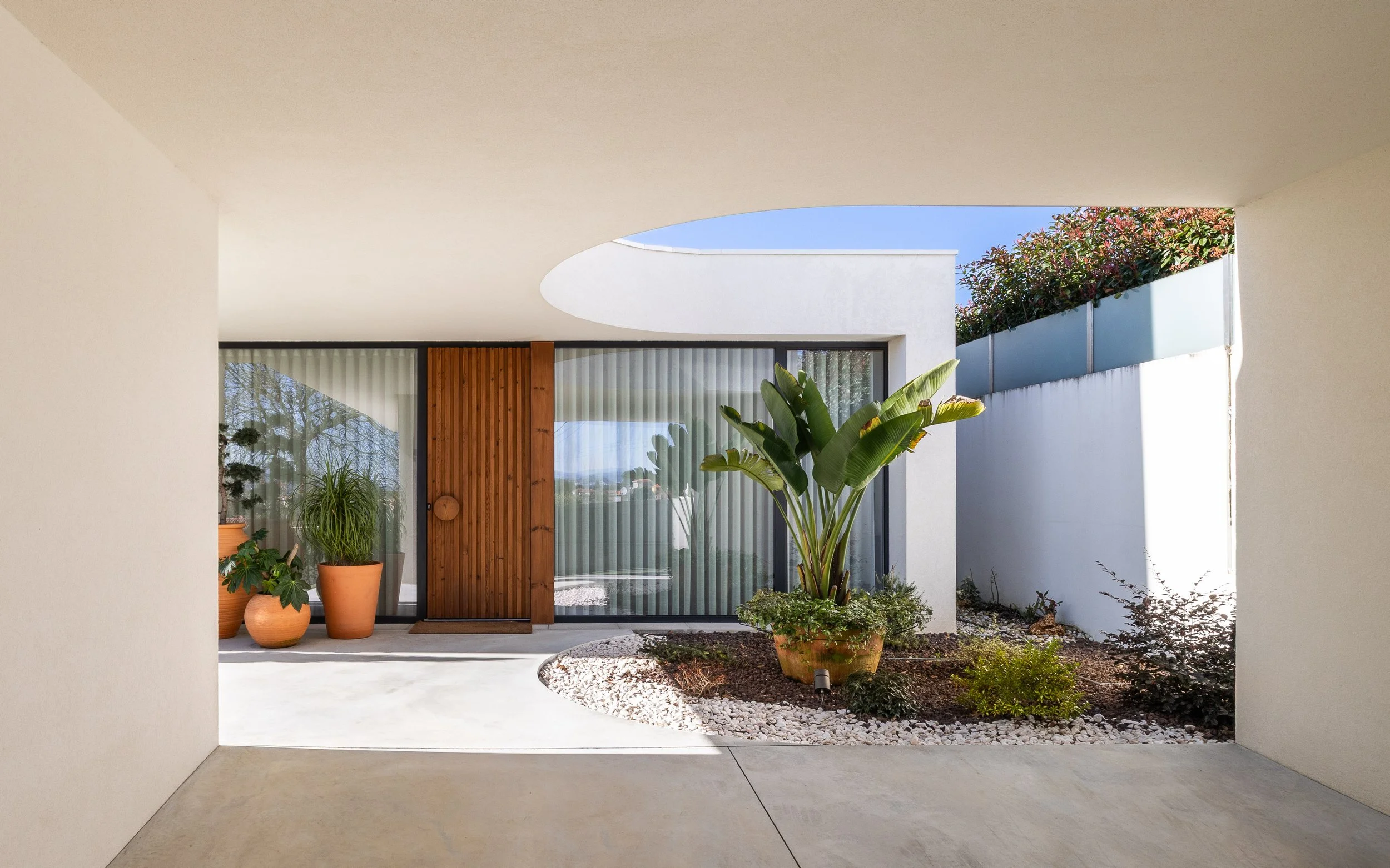 CASA DELAES - @helderophoto -4.jpg