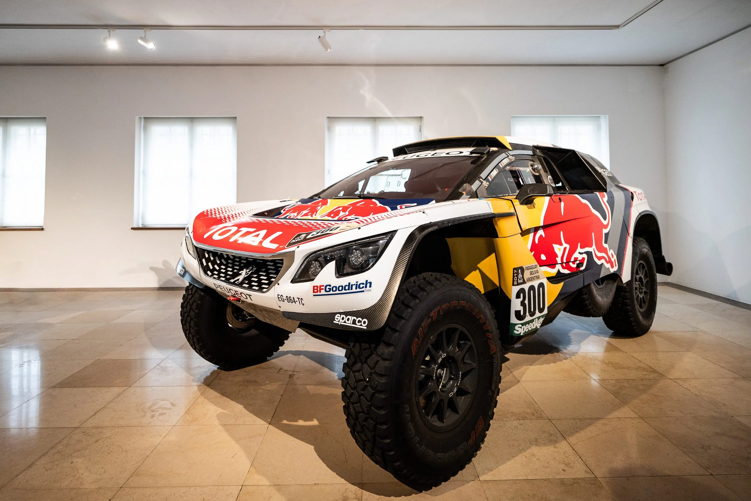 CARS - @helderophoto -35.jpg