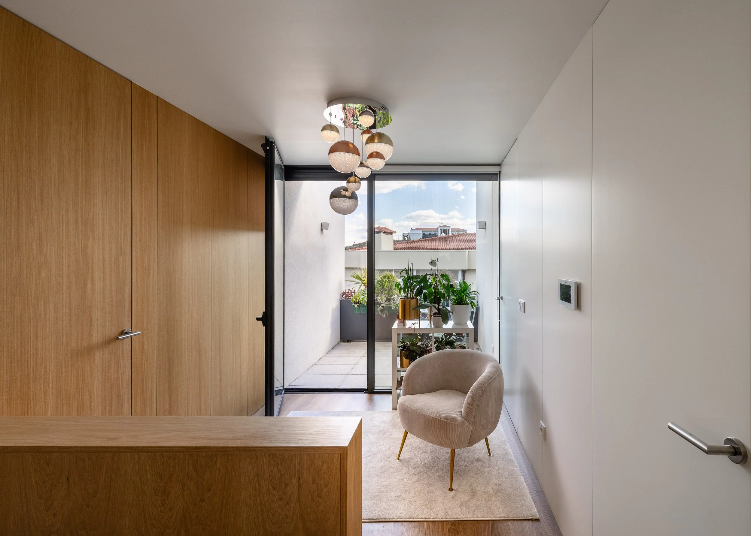 CASA DELAES - @helderophoto -47.jpg