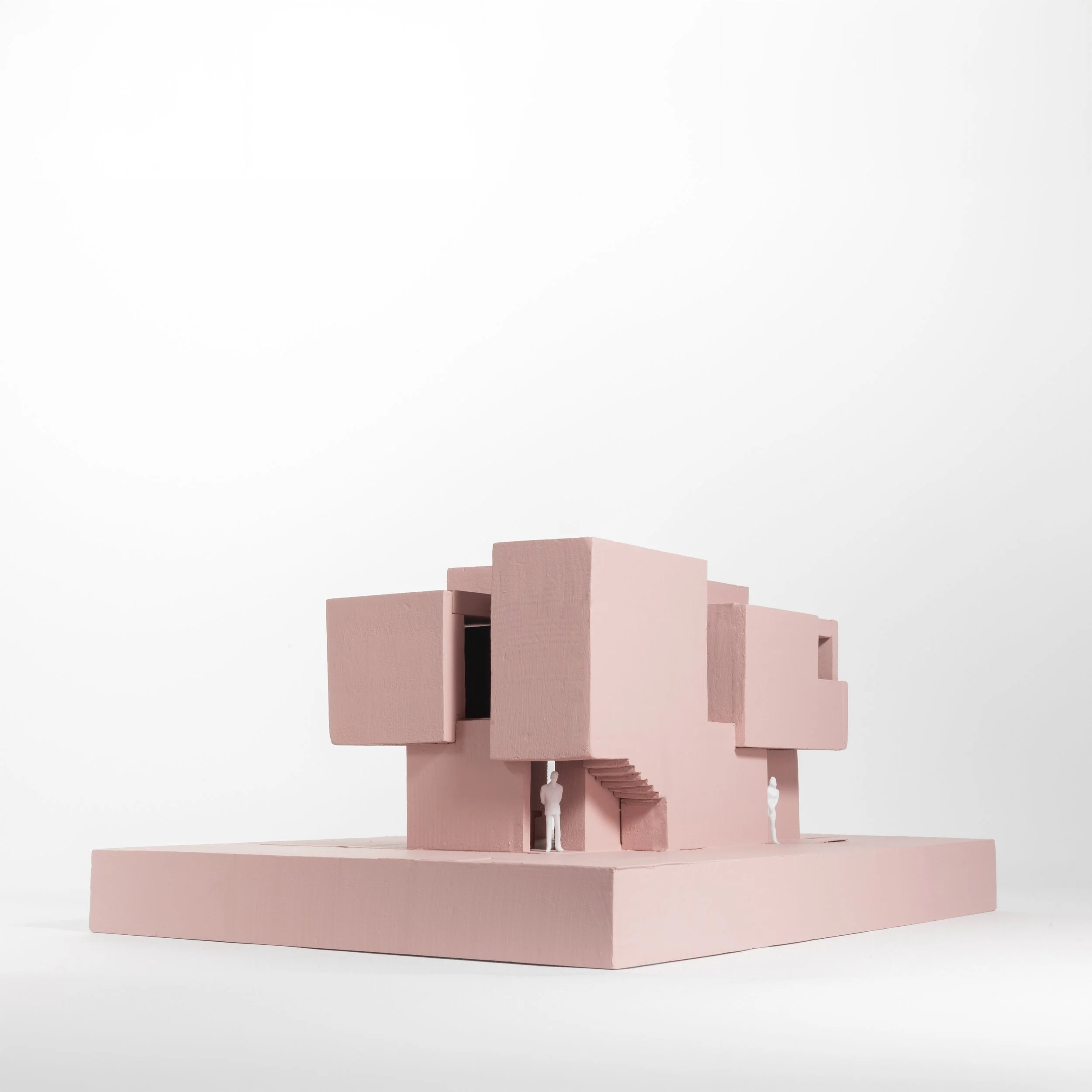 MAQUETAS_HO_10.jpg