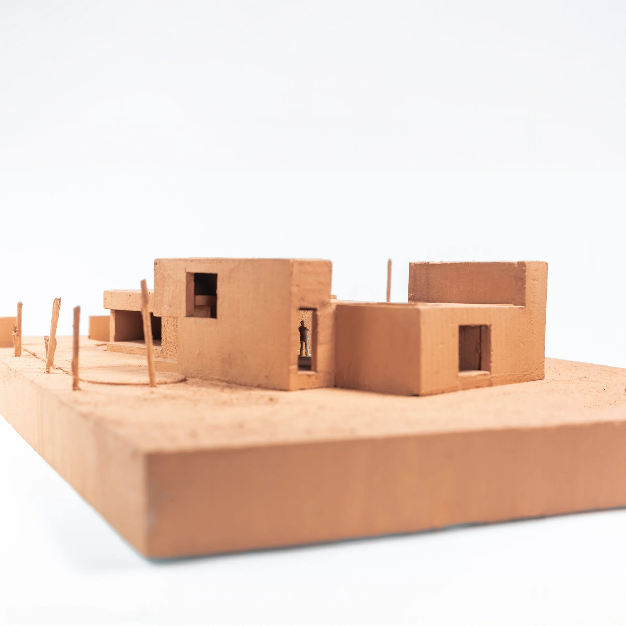 MAQUETAS_HO_7.jpg