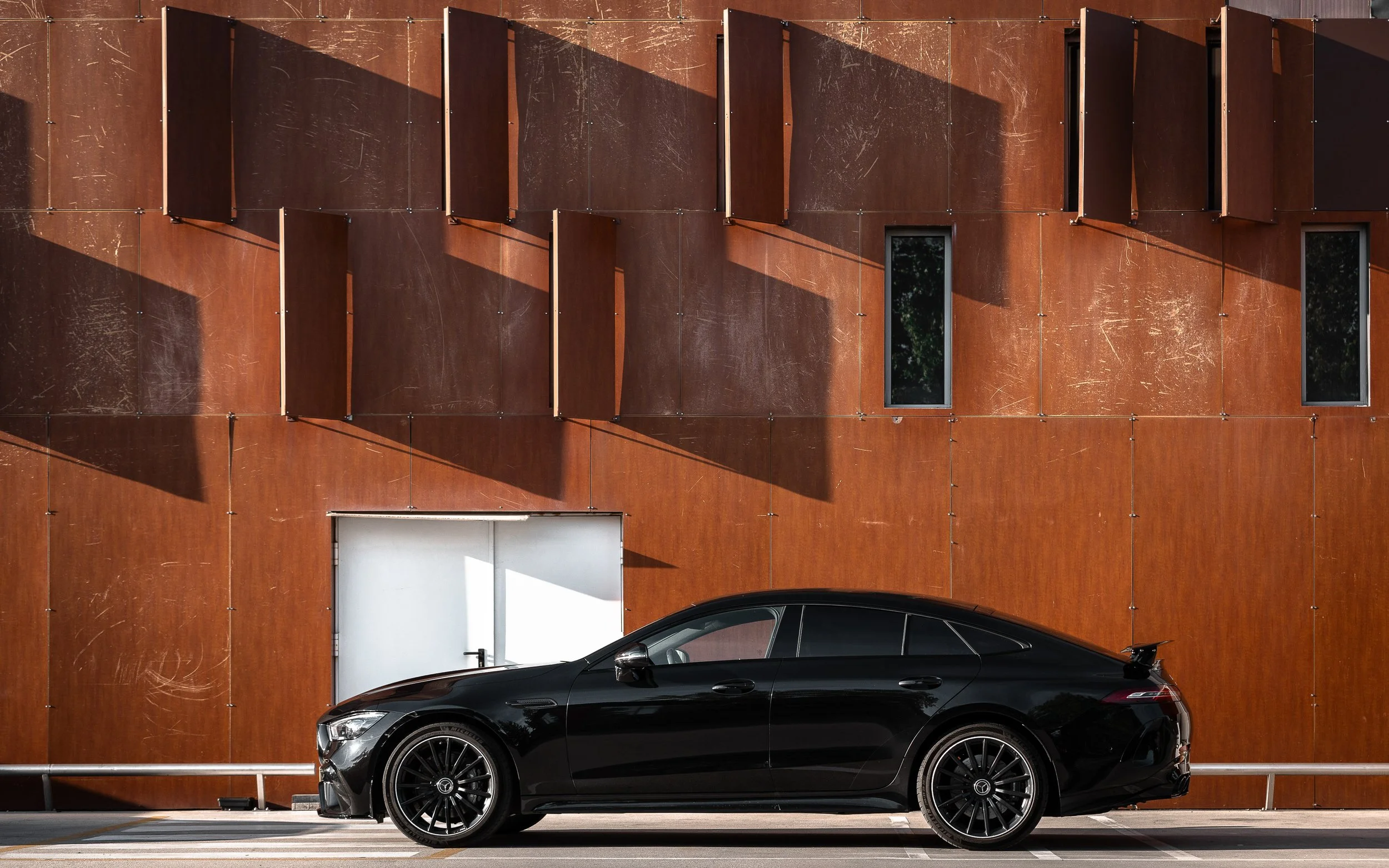 CARS - @helderophoto -51.jpg