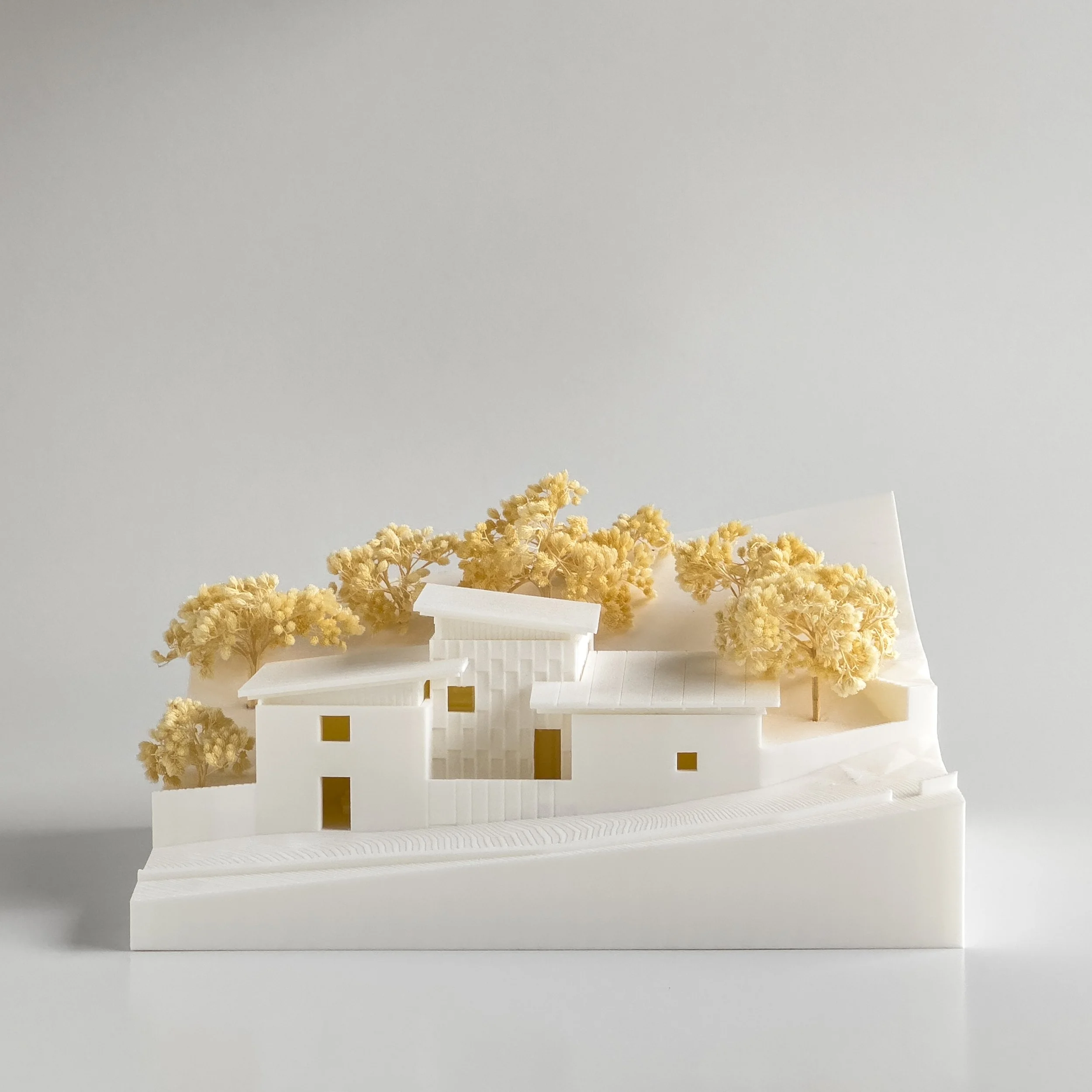 MAQUETAS_HO_28.jpg