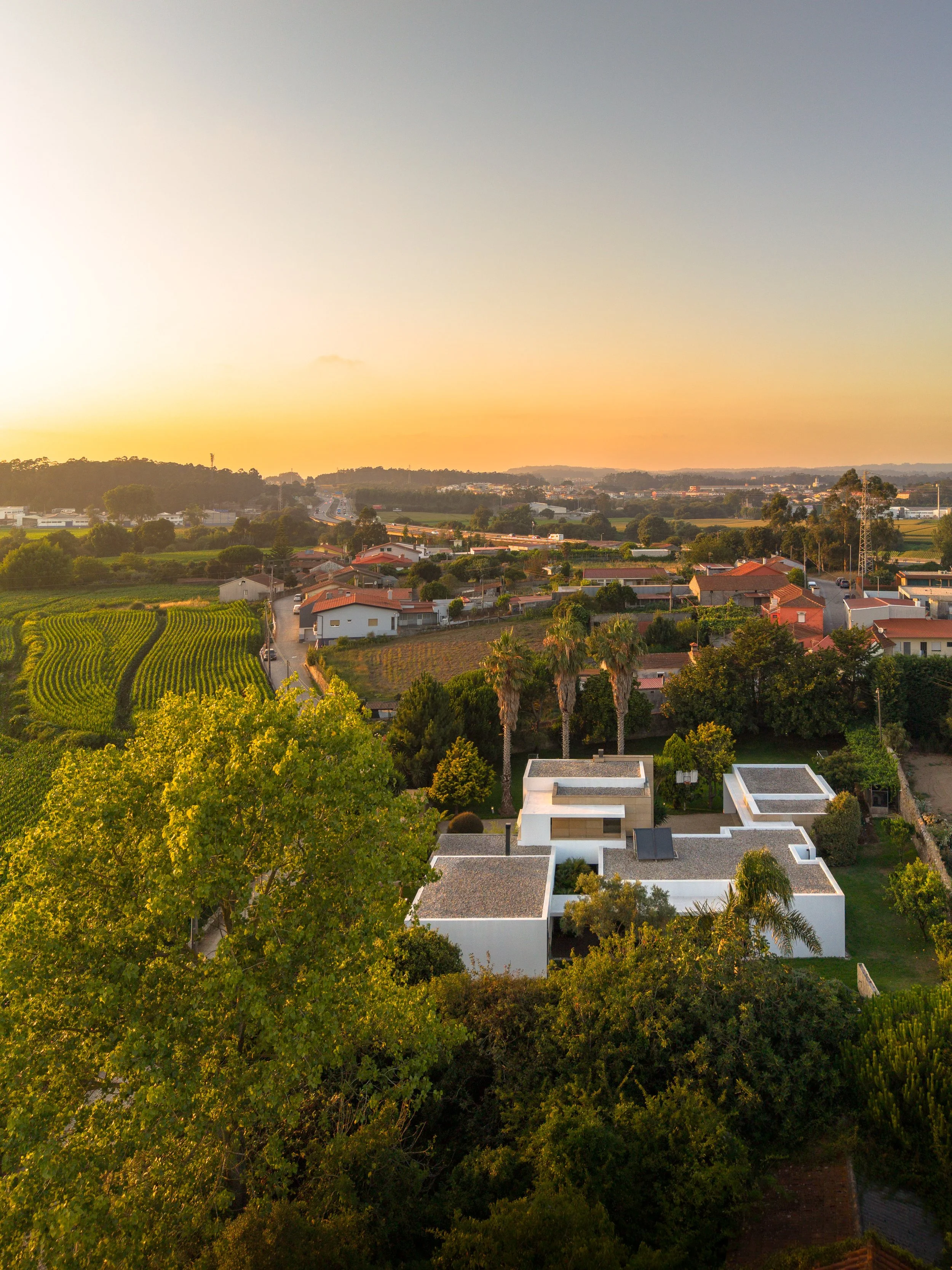 CasaU_©HélderOliveira_132.jpg