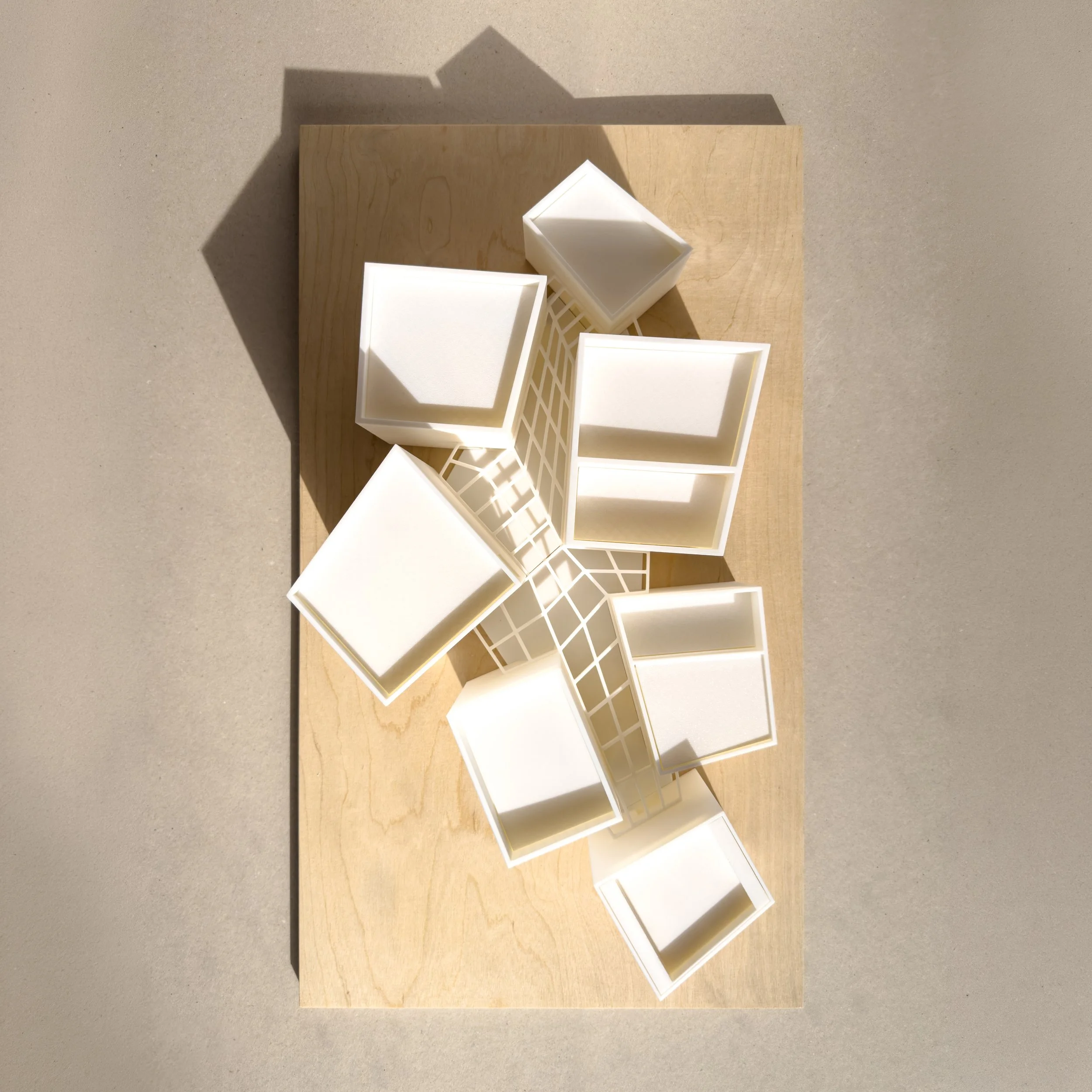 MAQUETAS_HO_36.jpg