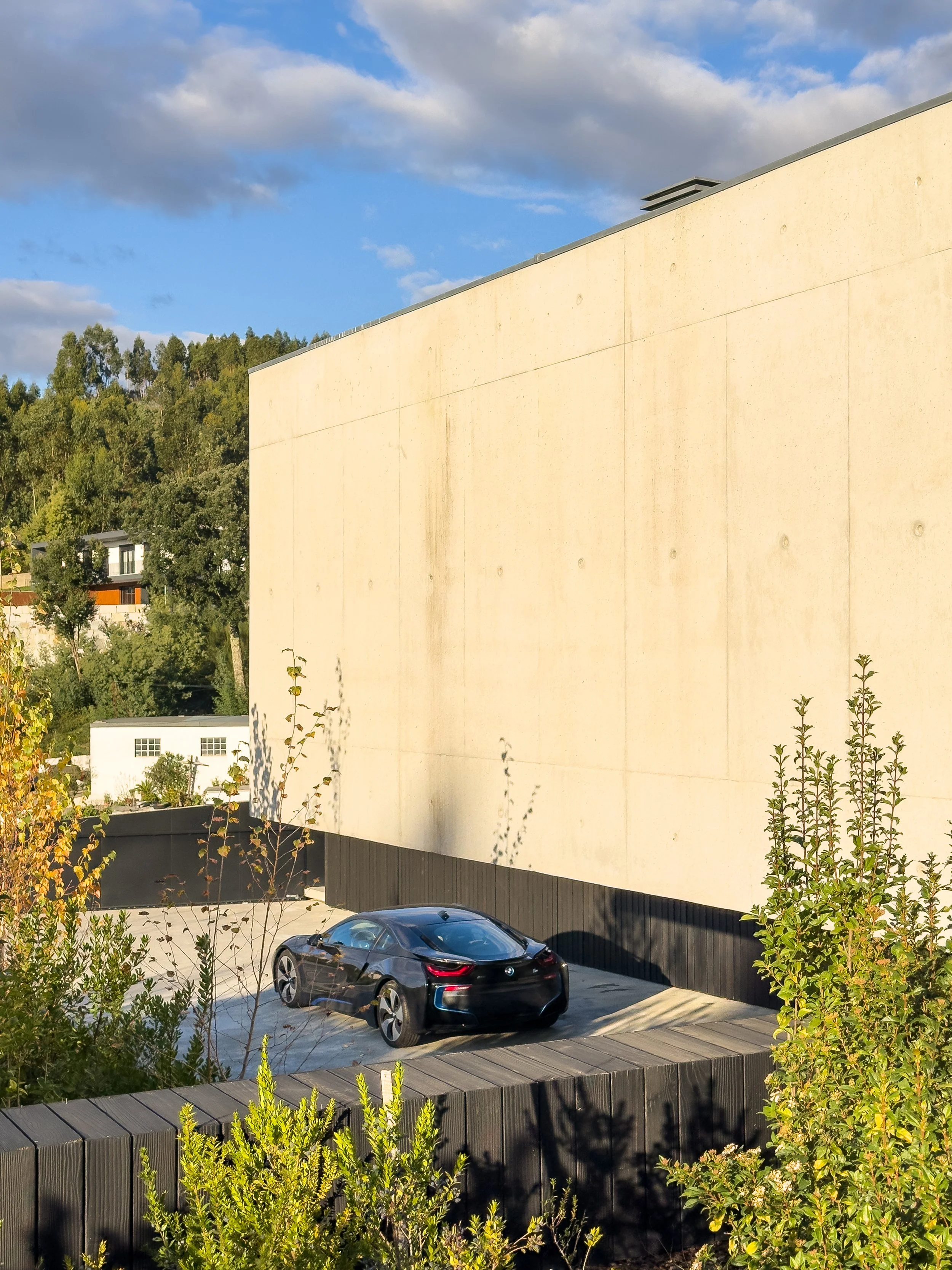 19CNL_HELDER_11.jpg