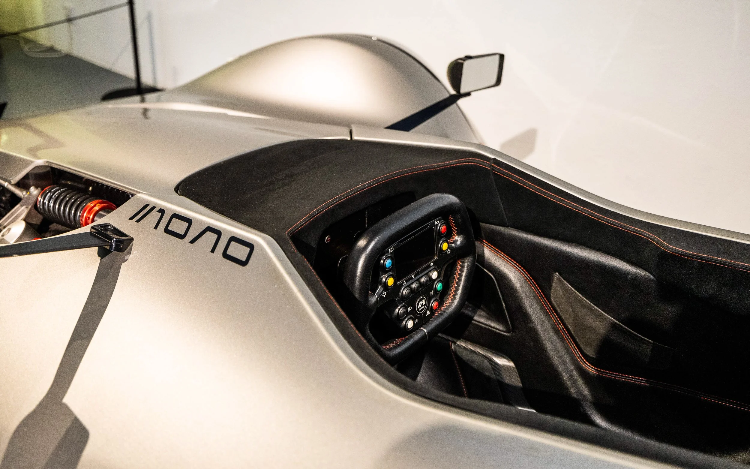 CARS - @helderophoto -32.jpg