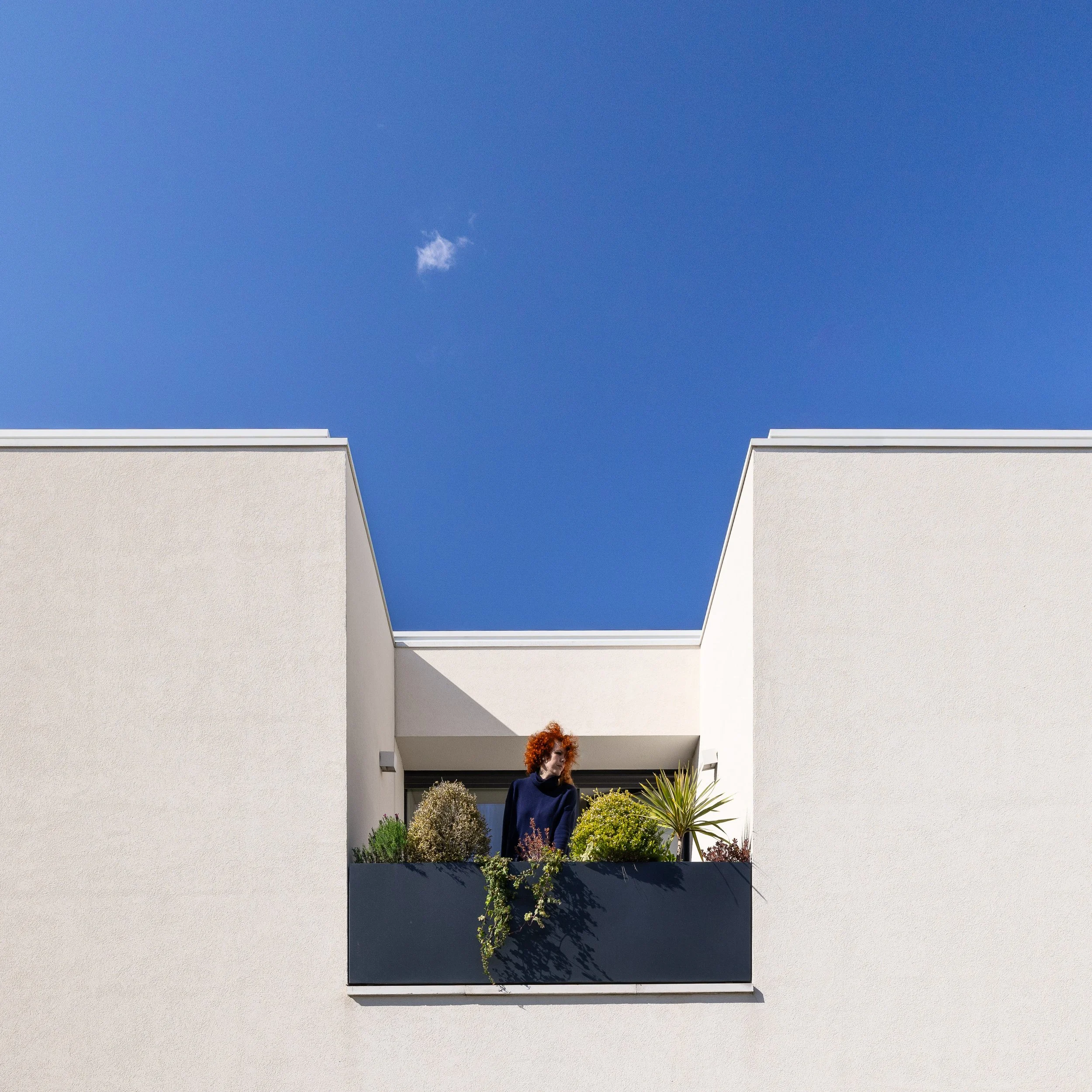 CASA DELAES - @helderophoto -39.jpg