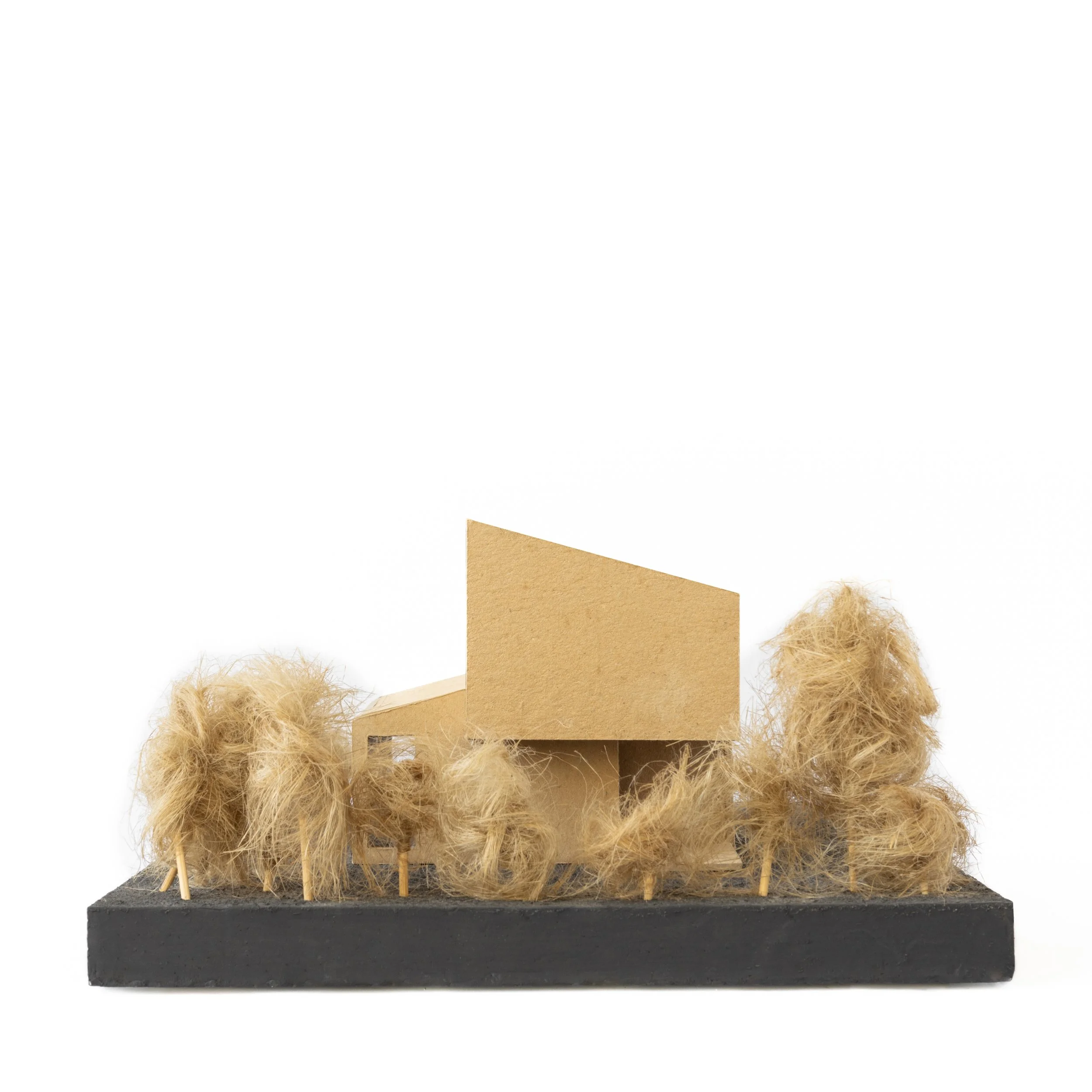 MAQUETAS_HO_16.jpg