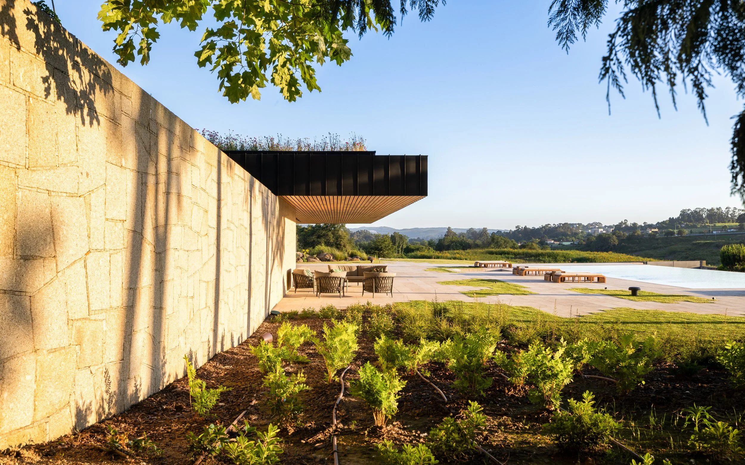 QUINTA DAS ÁGUAS (coming soon)