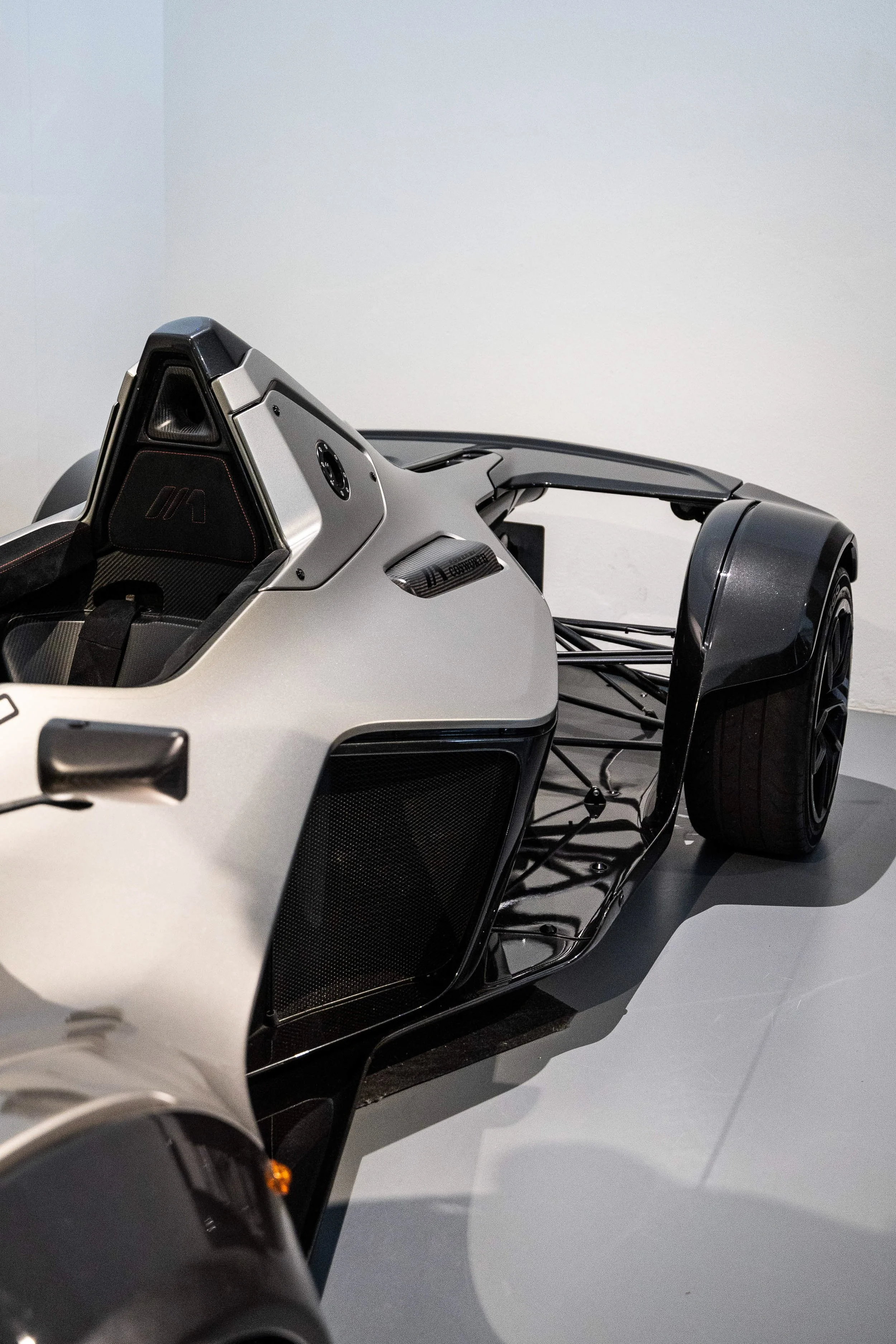 CARS - @helderophoto -33.jpg