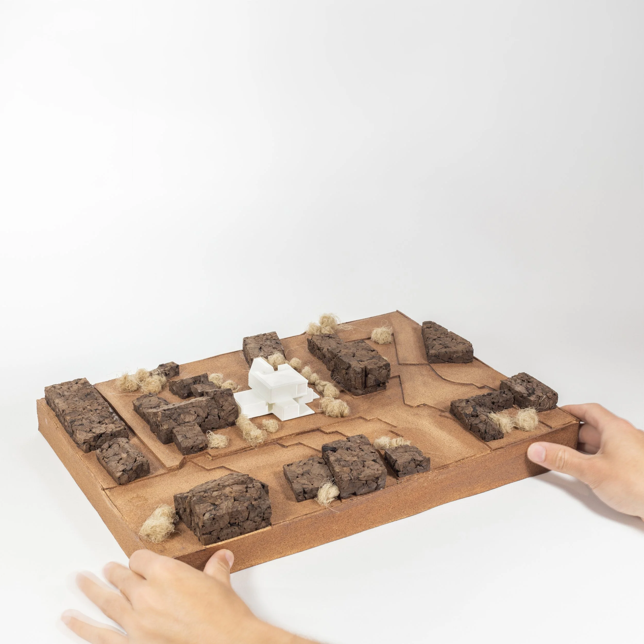 MAQUETAS_HO_8.jpg
