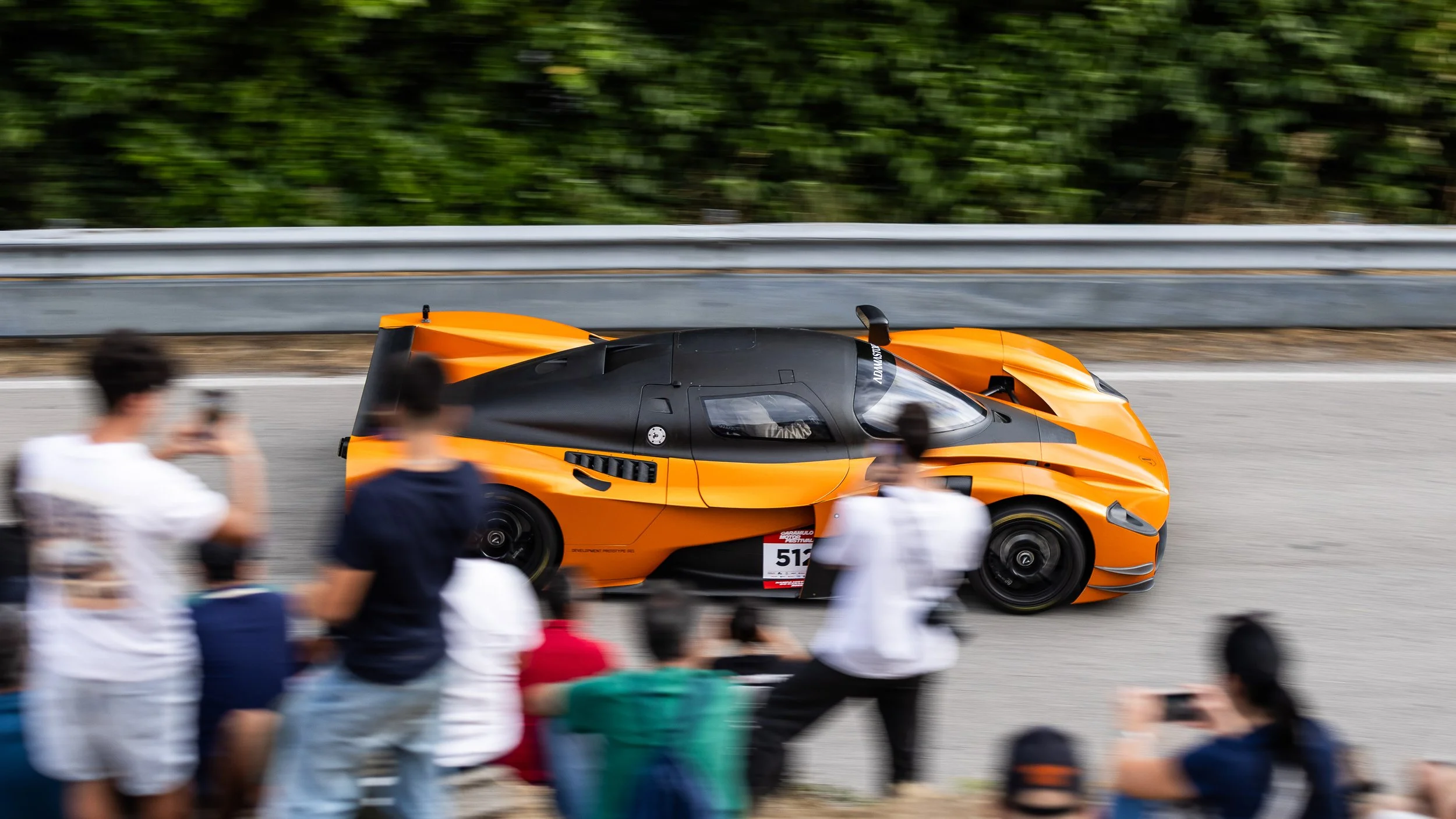 CARS - @helderophoto -2.jpg