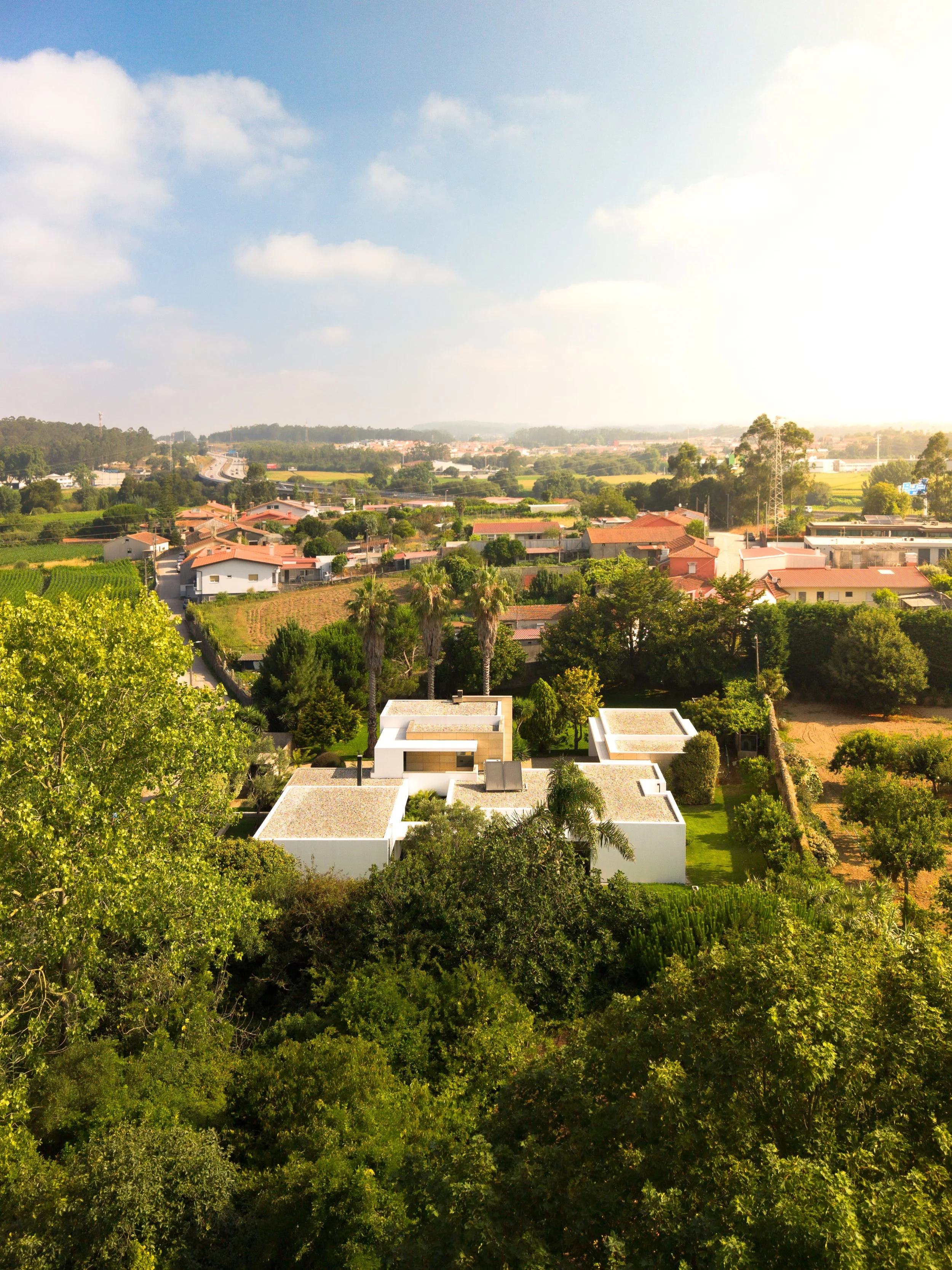CasaU_©HélderOliveira_4.jpg