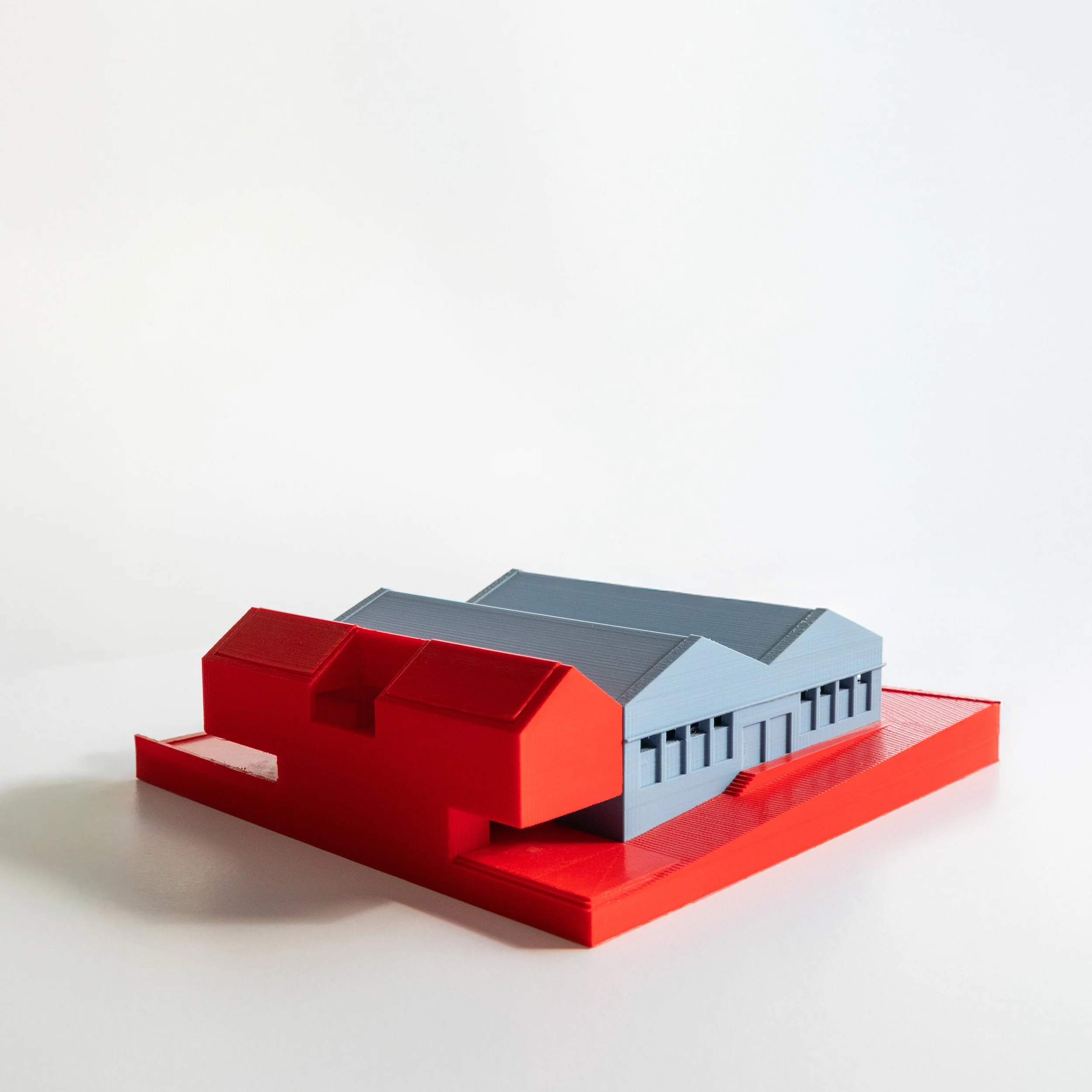 MAQUETAS_HO_24.jpg