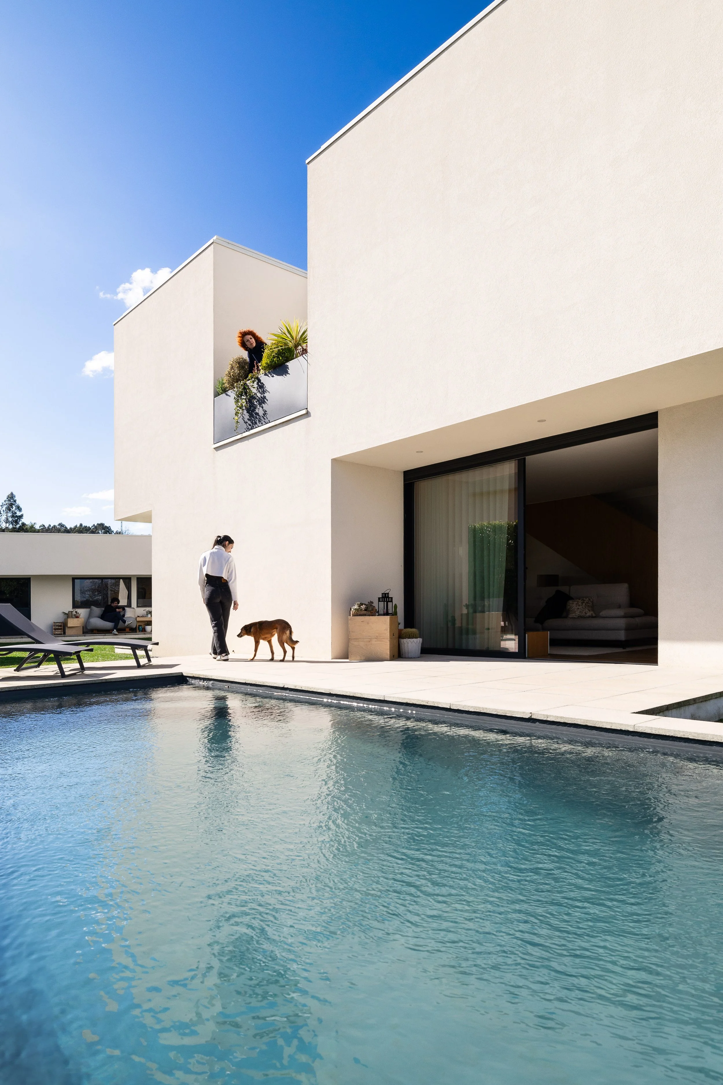 CASA DELAES - @helderophoto -44.jpg