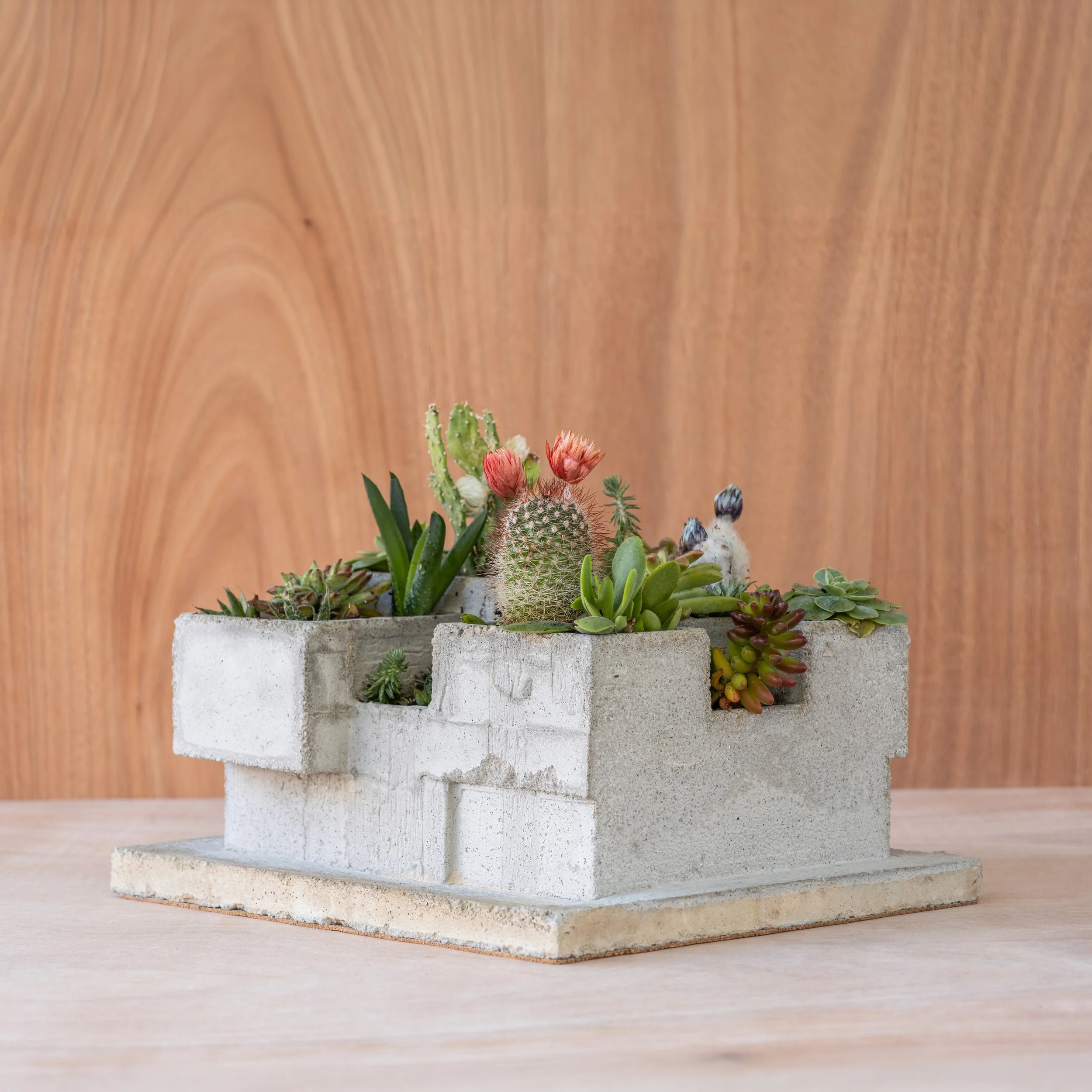 MAQUETAS_HO_14.jpg