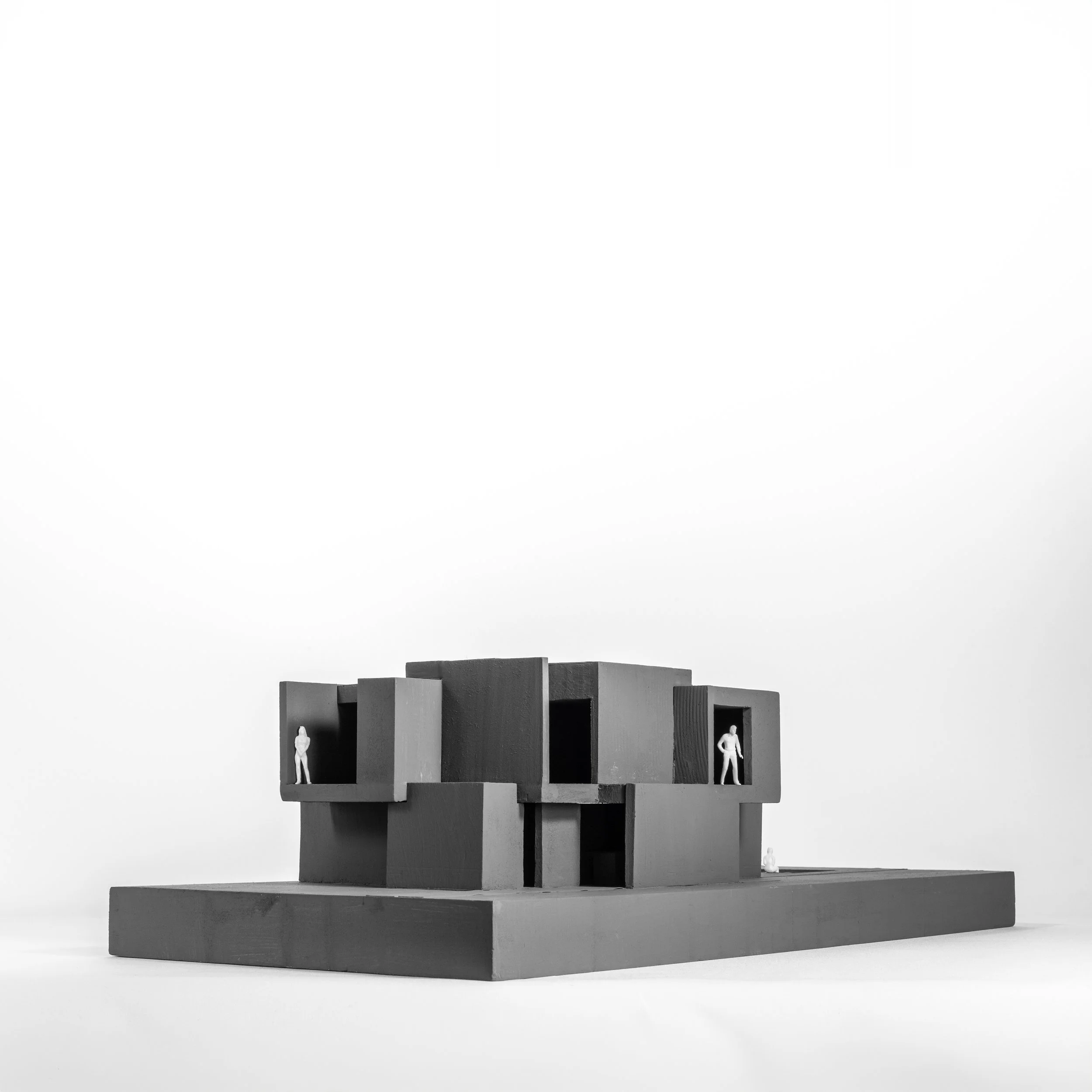 MAQUETAS_HO_9.jpg