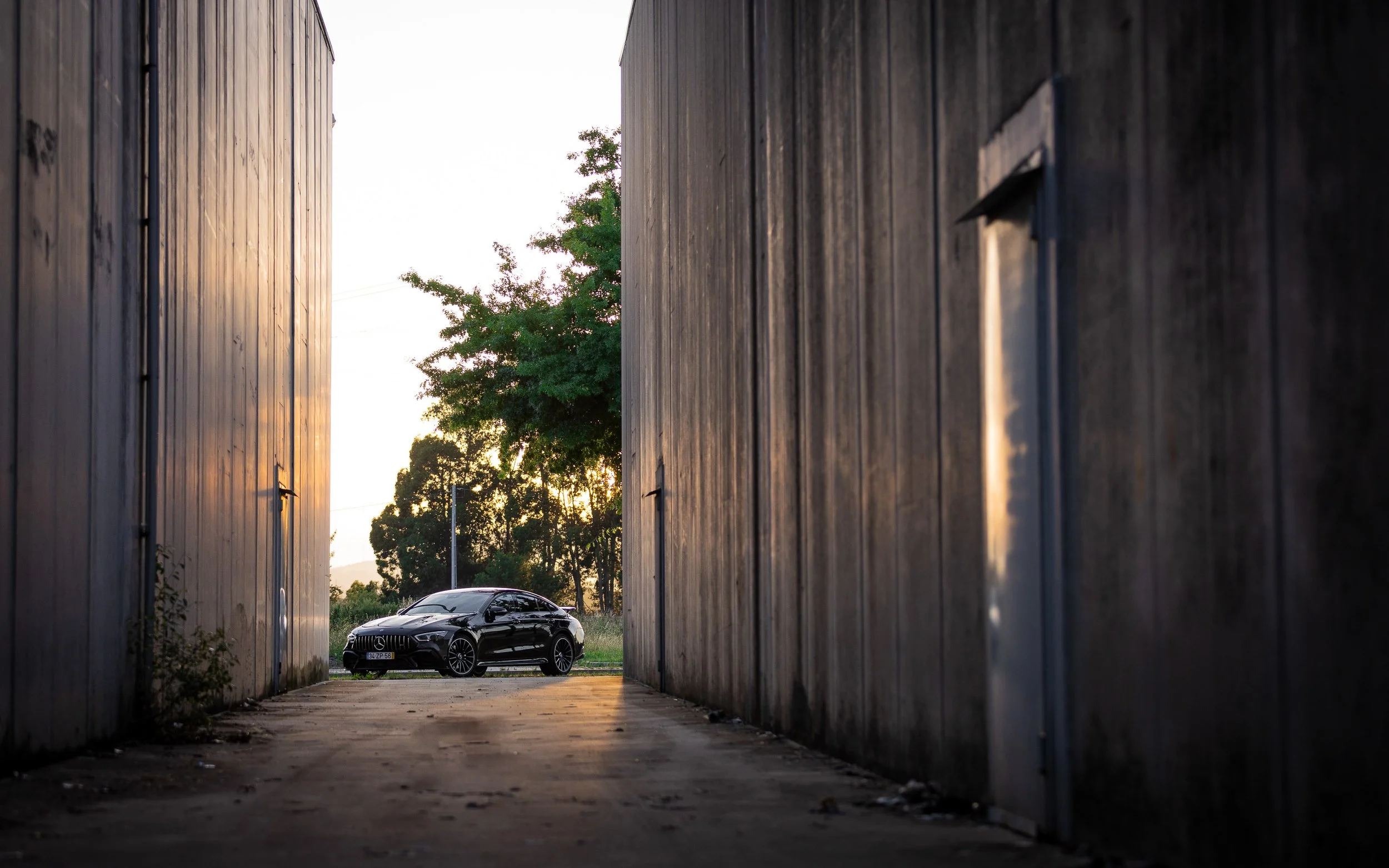 CARS - @helderophoto -48.jpg