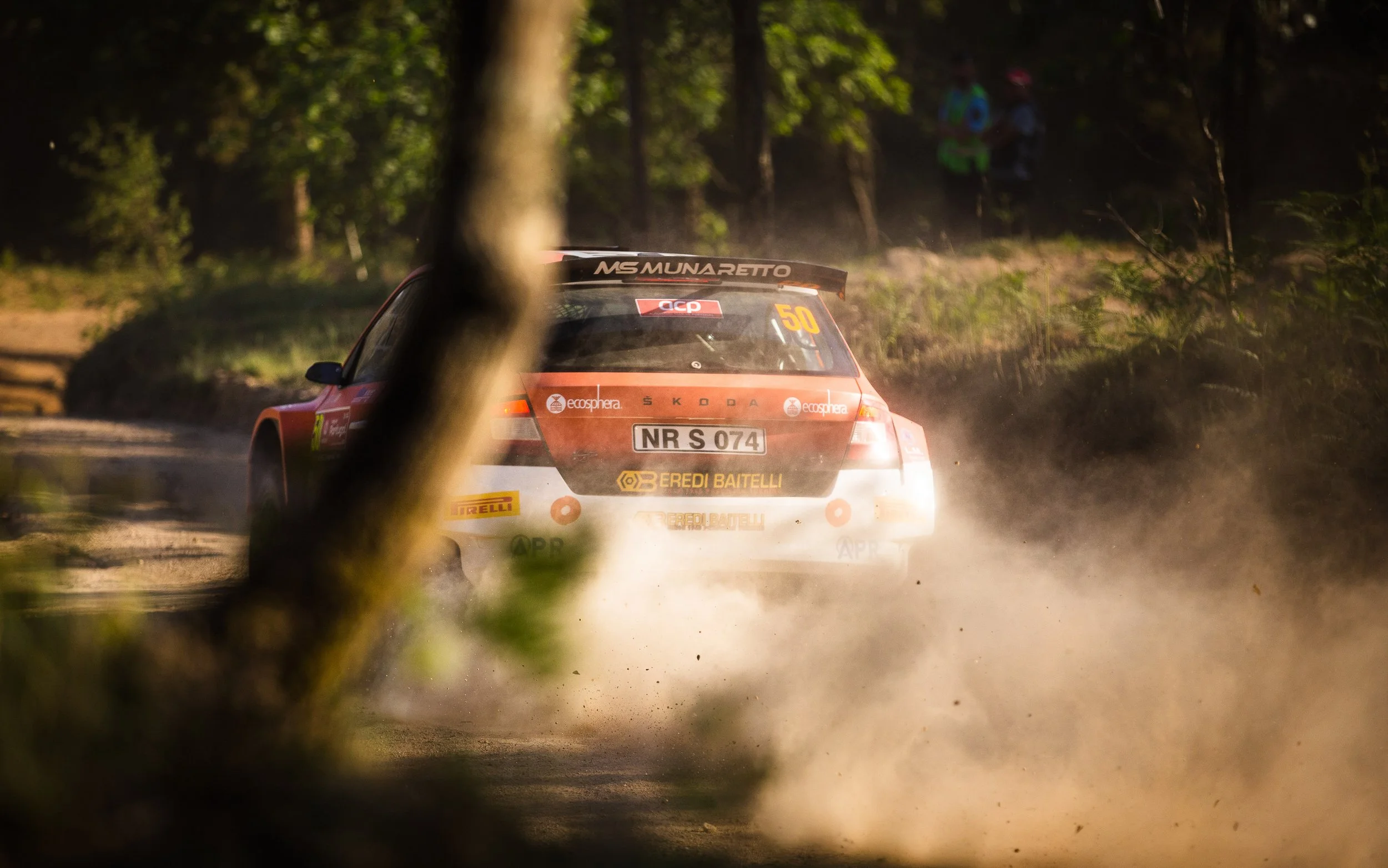 CARS - @helderophoto -57.jpg