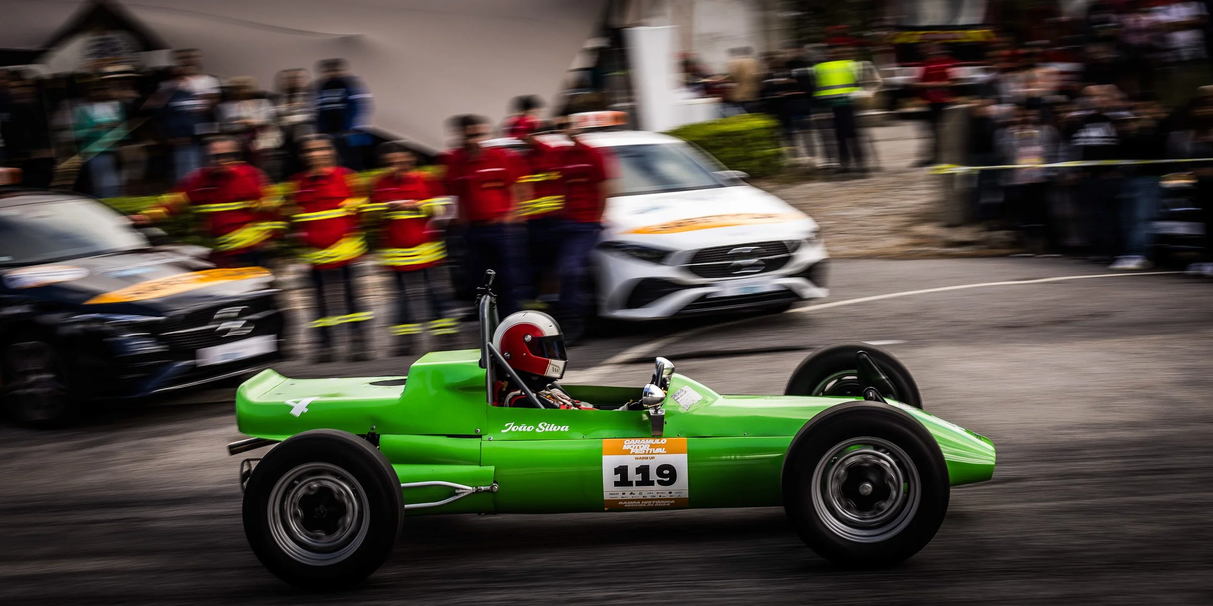 CARS - @helderophoto -25.jpg