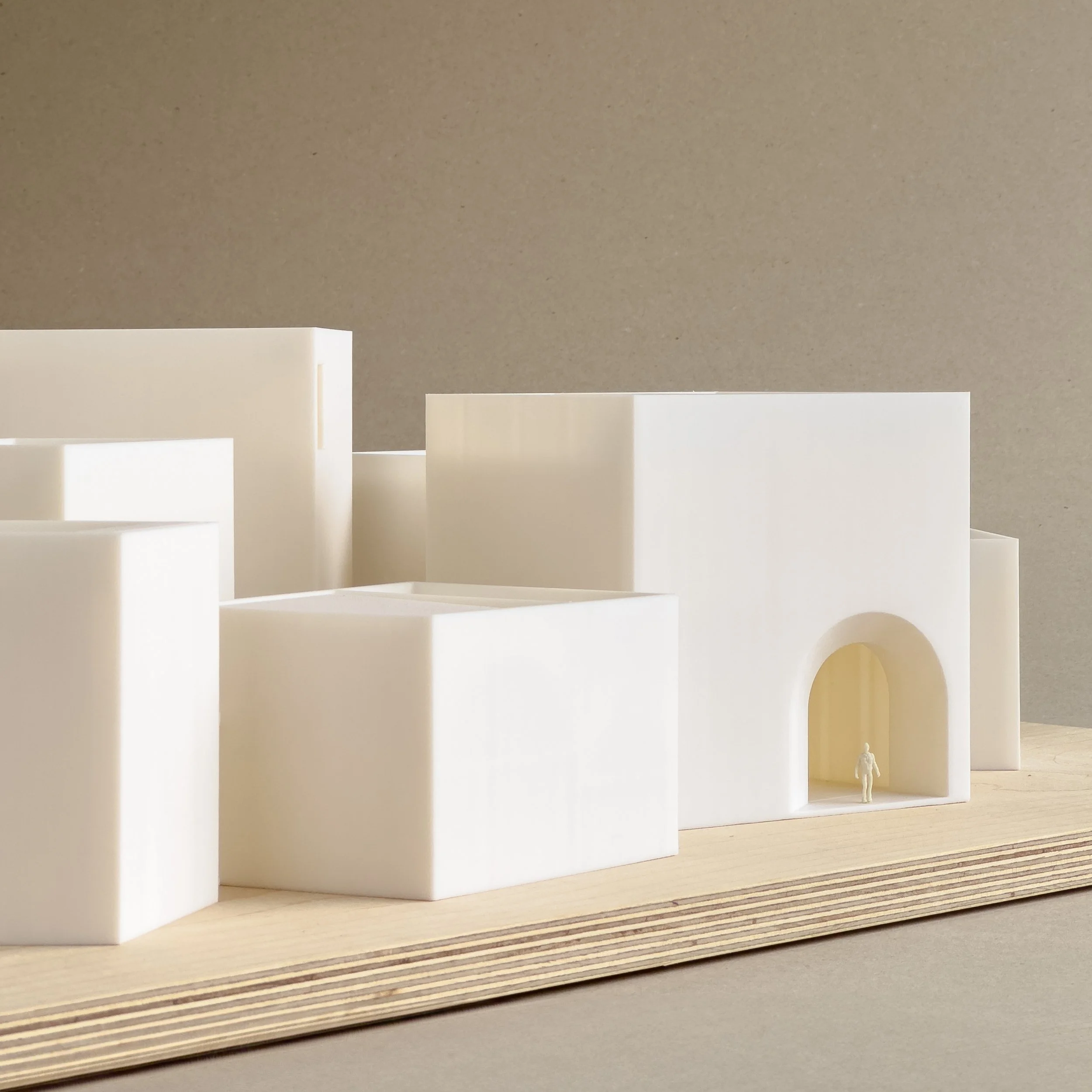 MAQUETAS_HO_35.jpg