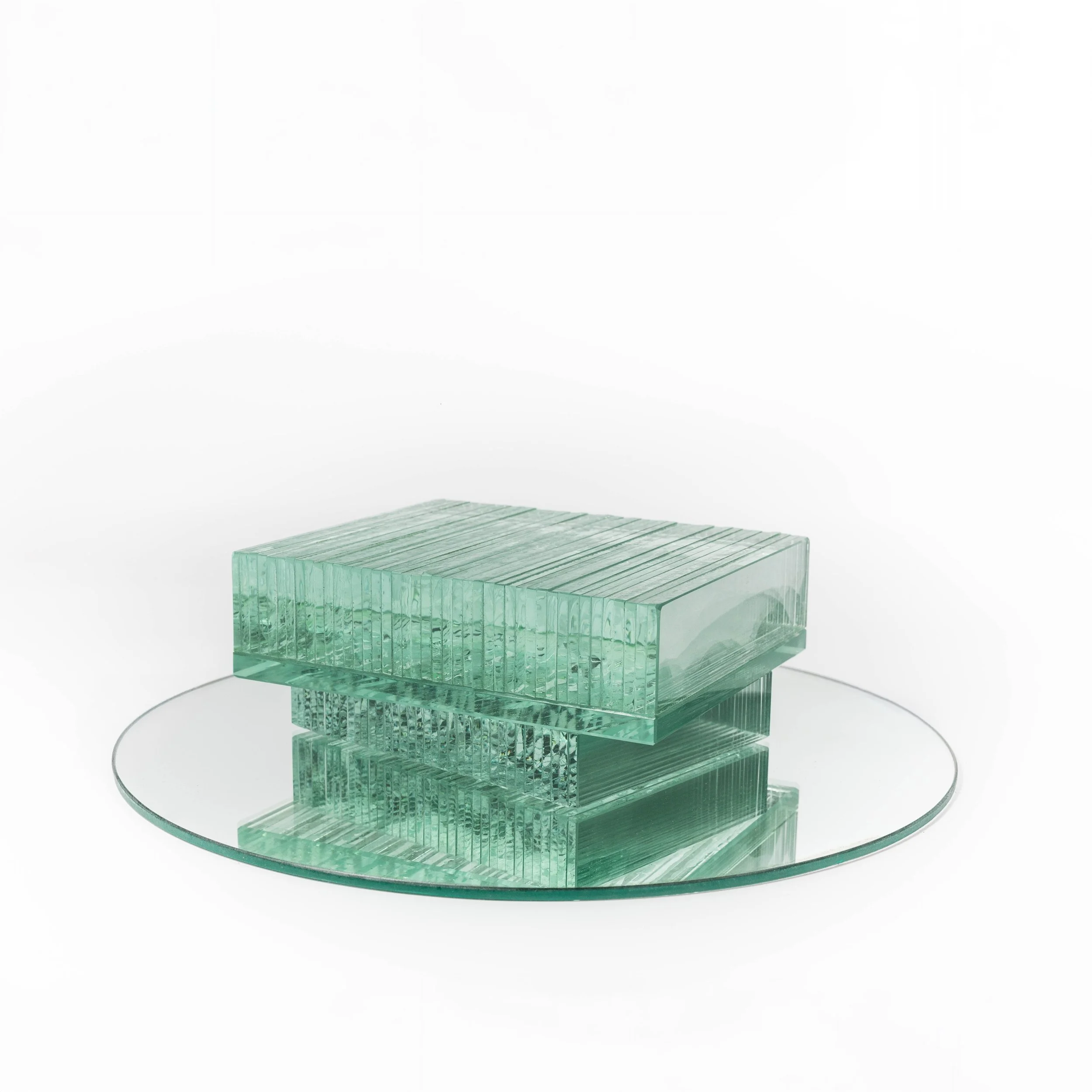 MAQUETAS_HO_4.jpg