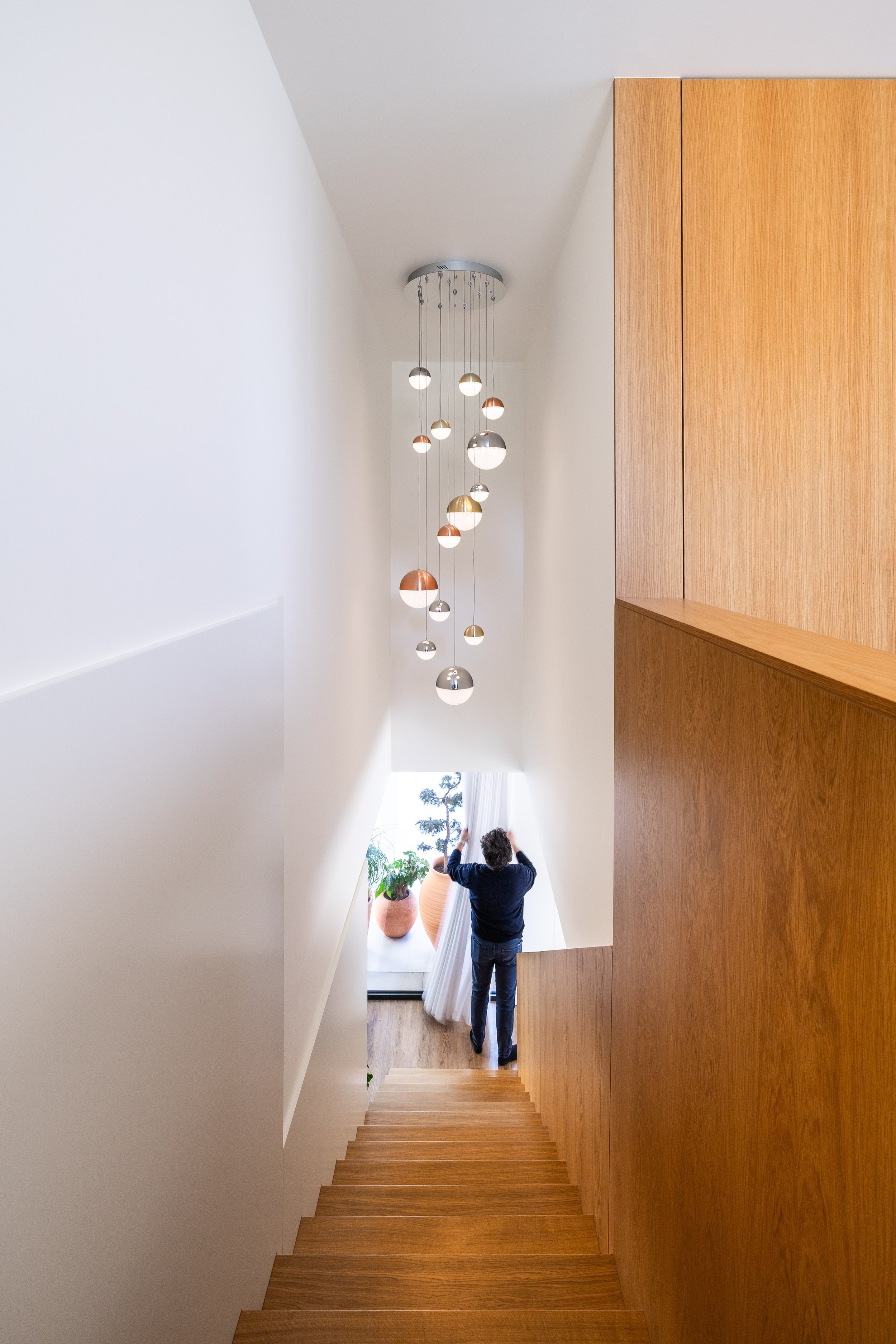 CASA DELAES - @helderophoto -48.jpg
