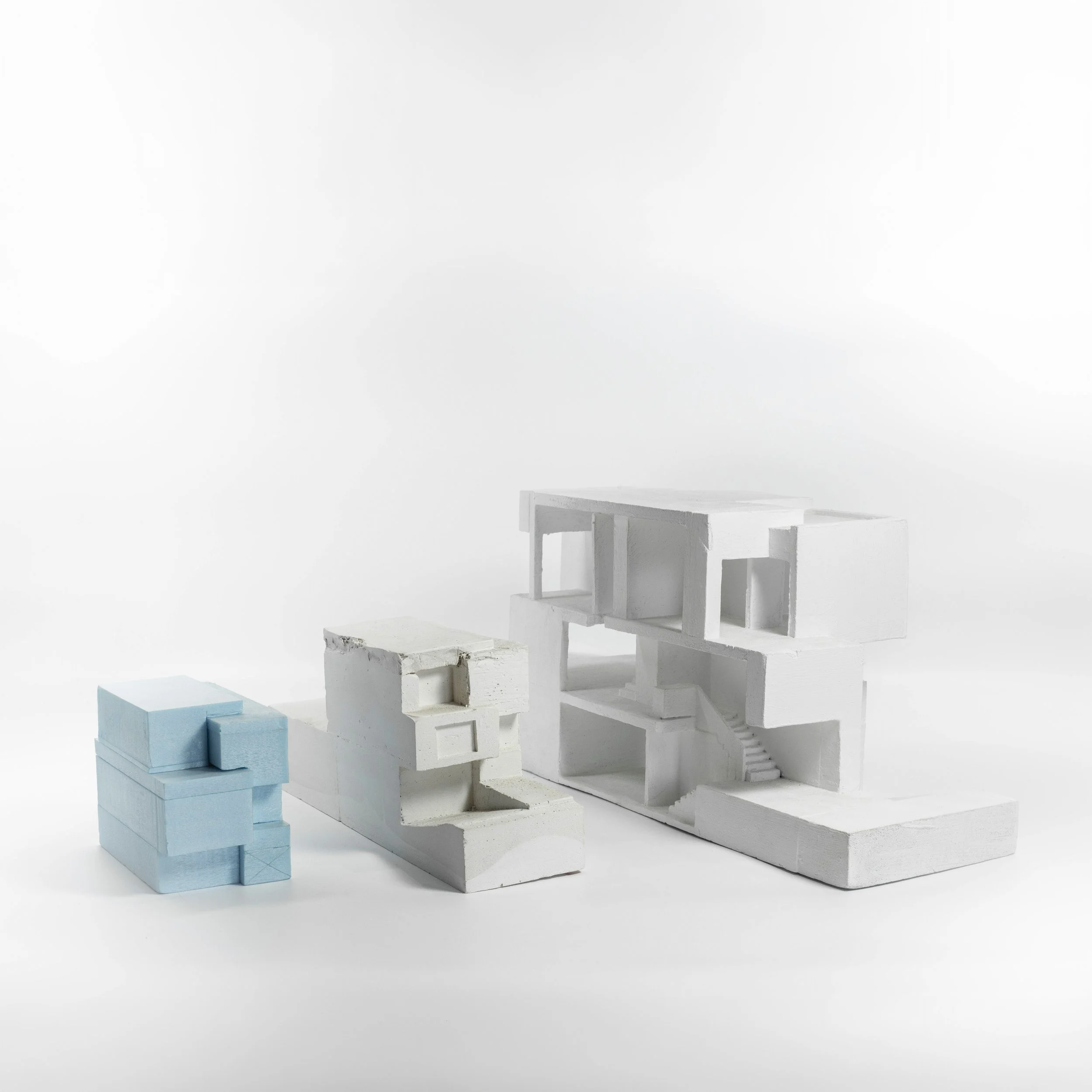 MAQUETAS_HO_3.jpg