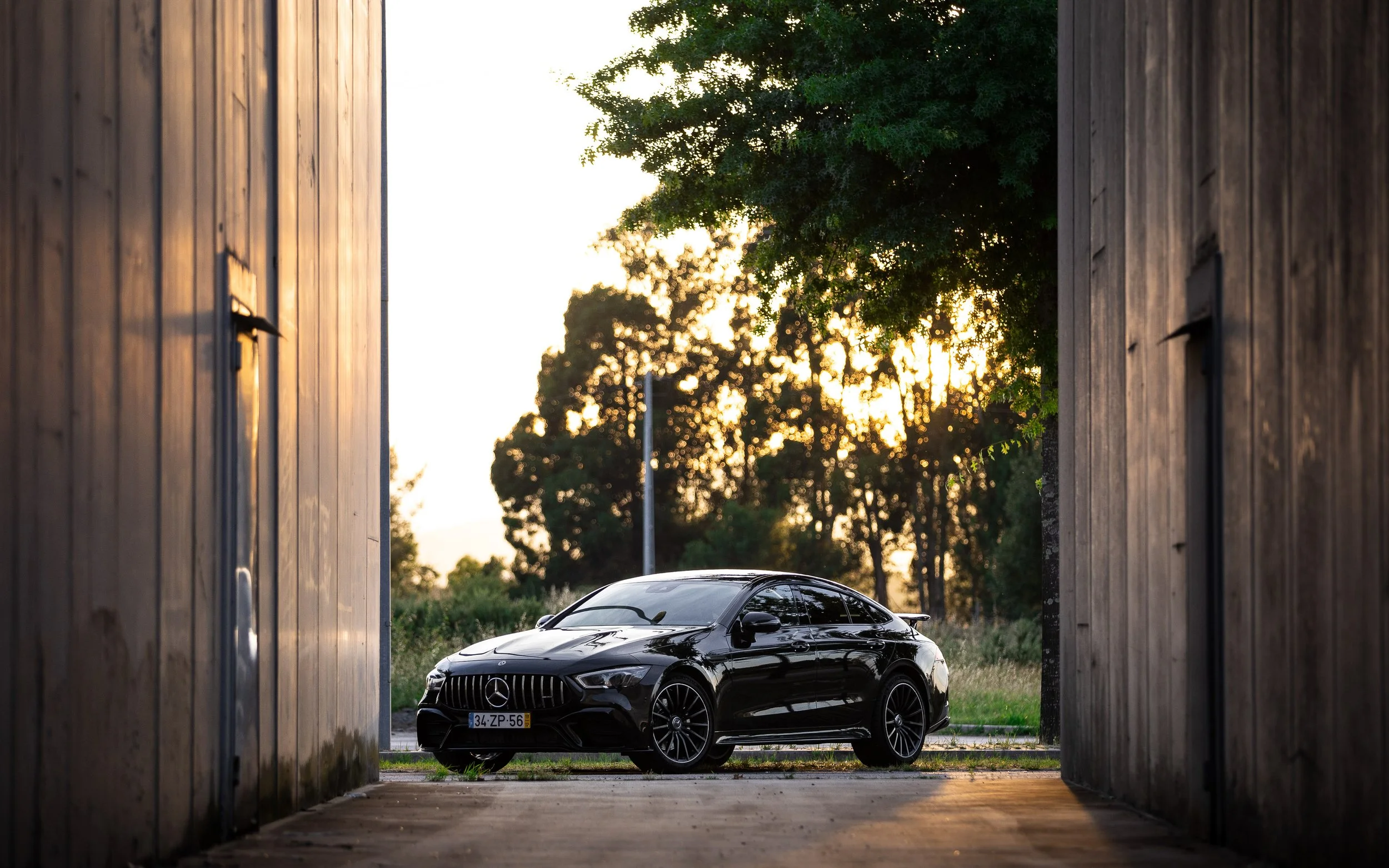 CARS - @helderophoto -49.jpg