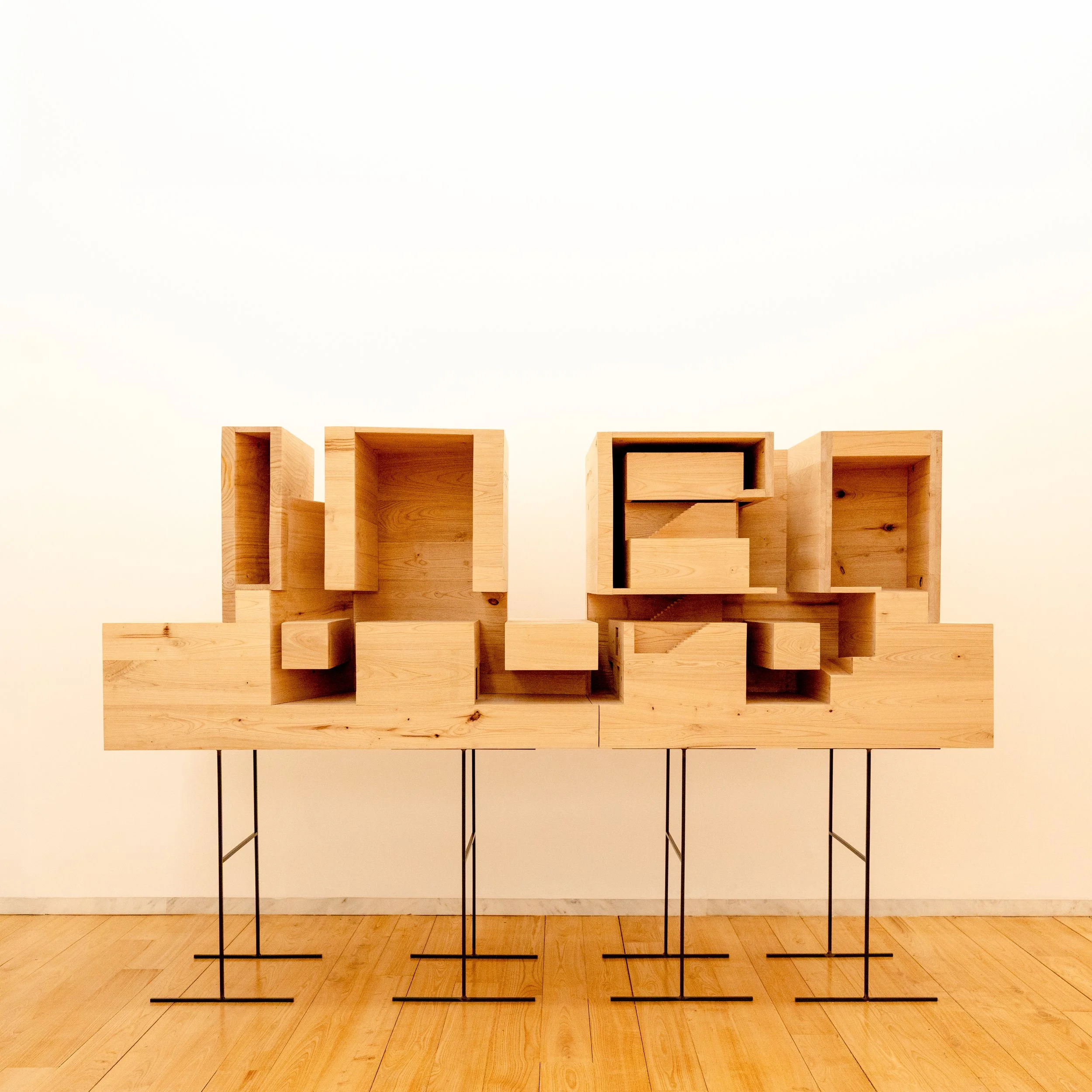 MAQUETAS_HO_32.jpg
