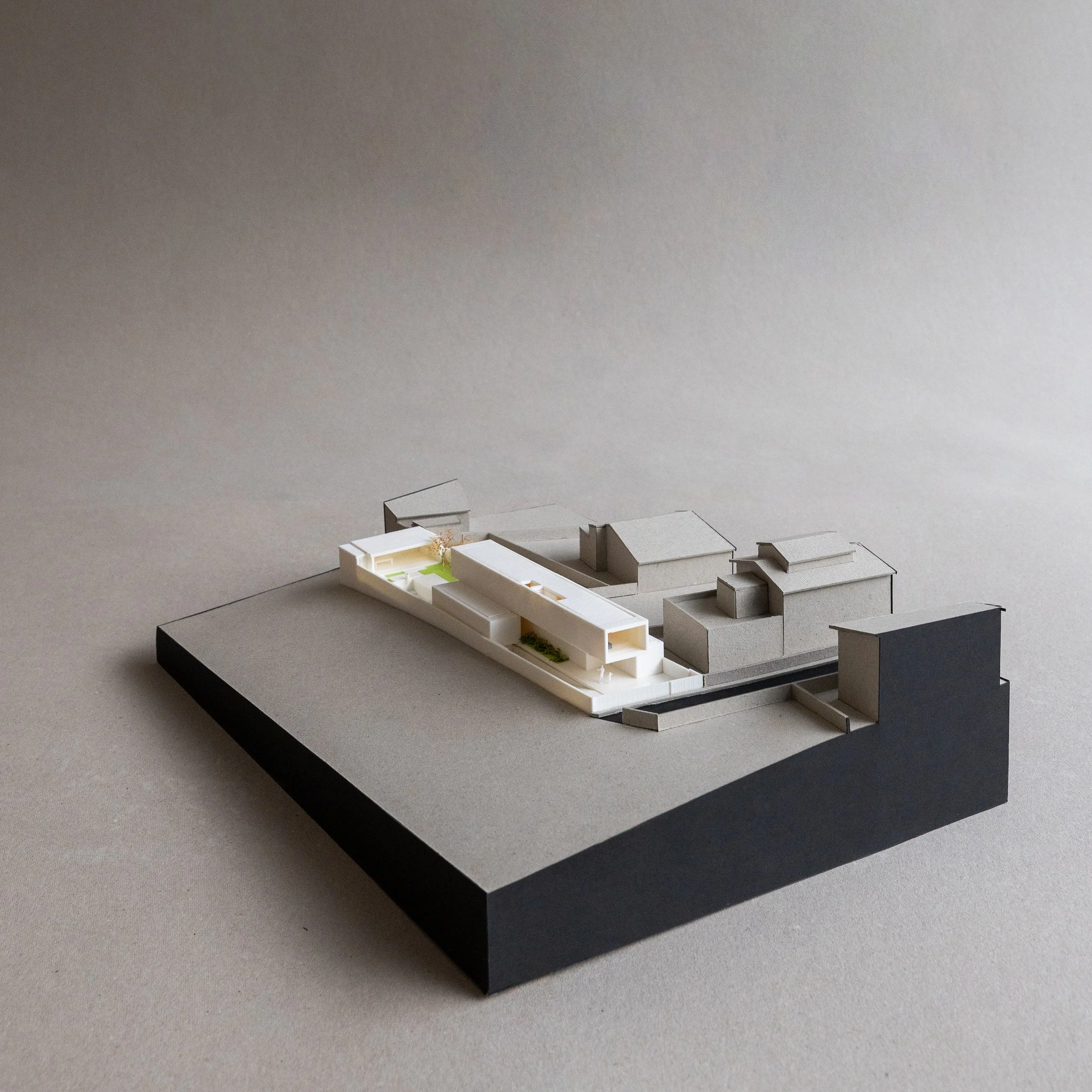 MAQUETAS_HO_29.jpg