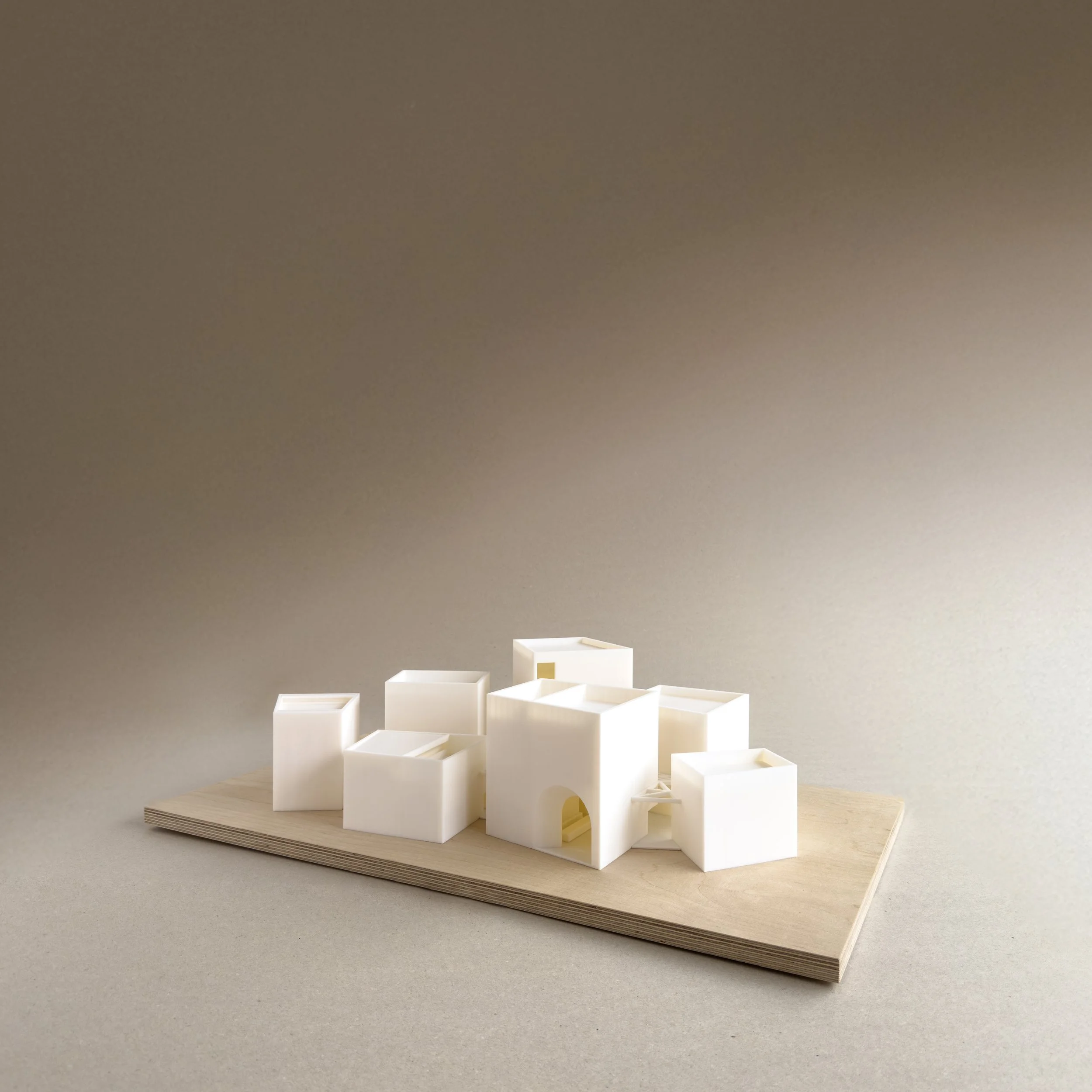 MAQUETAS_HO_34.jpg