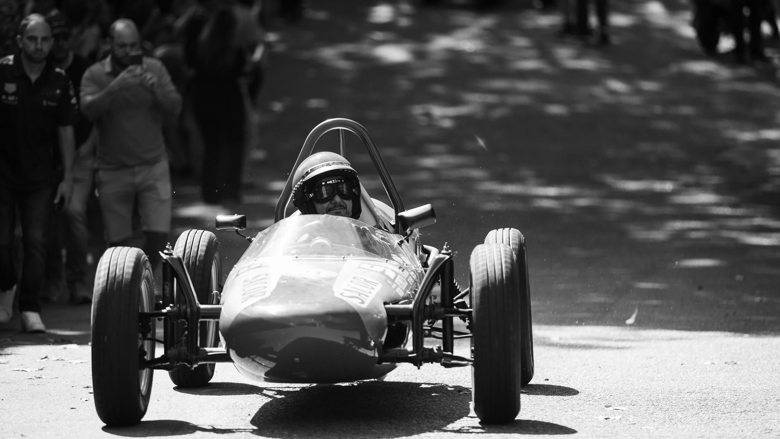 CARS - @helderophoto -11.jpg