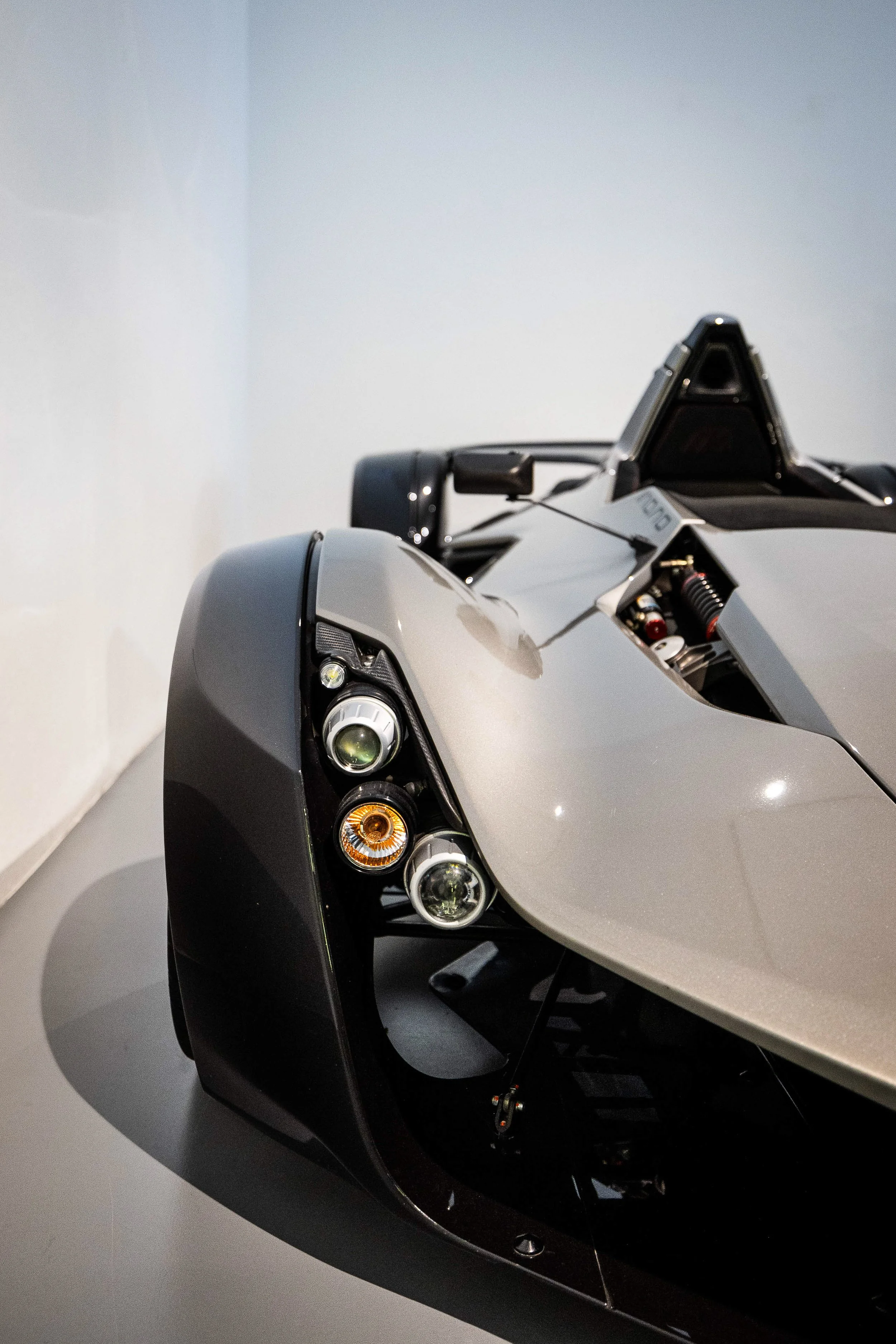 CARS - @helderophoto -34.jpg