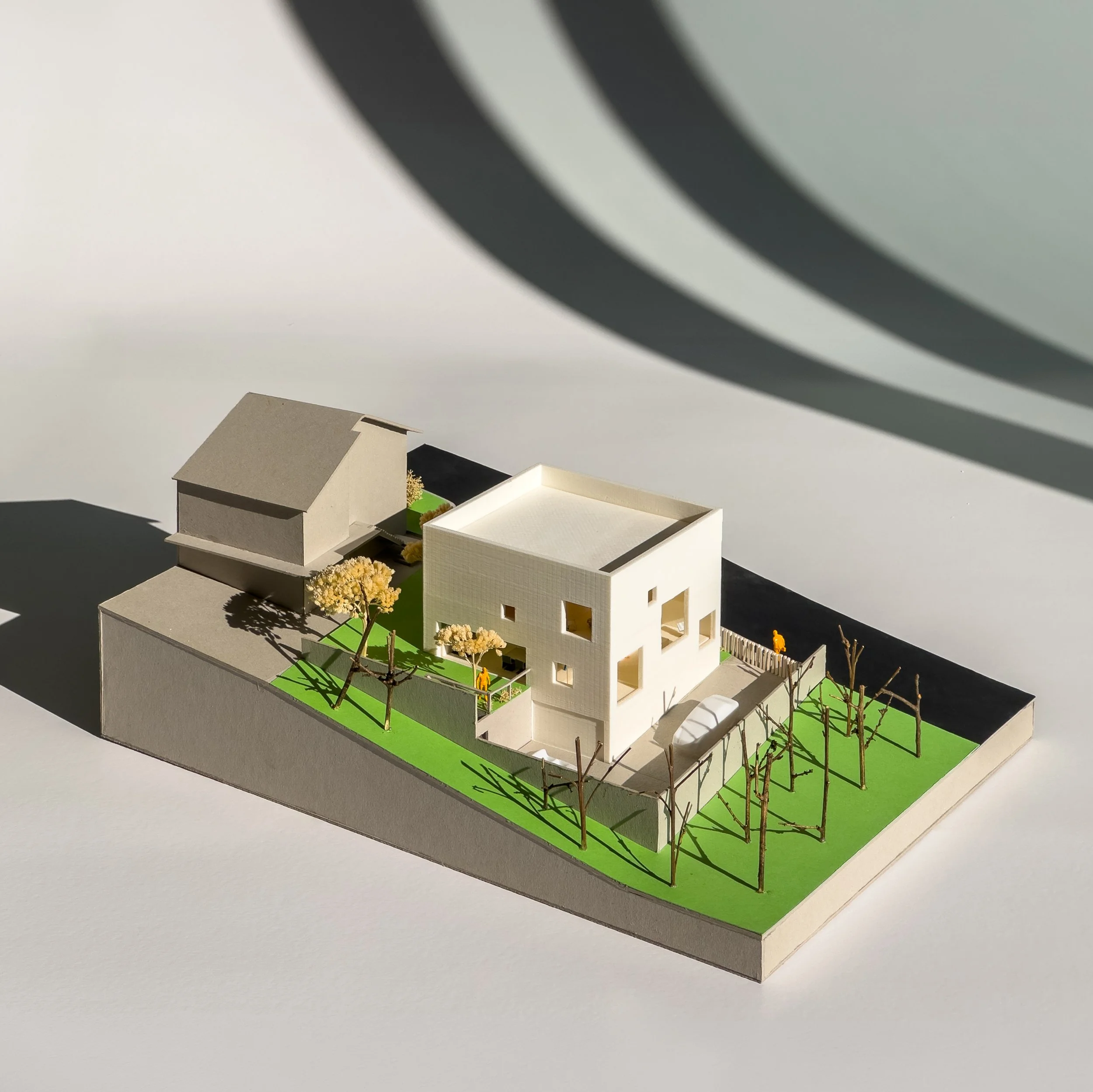 MAQUETAS_HO_27.jpg