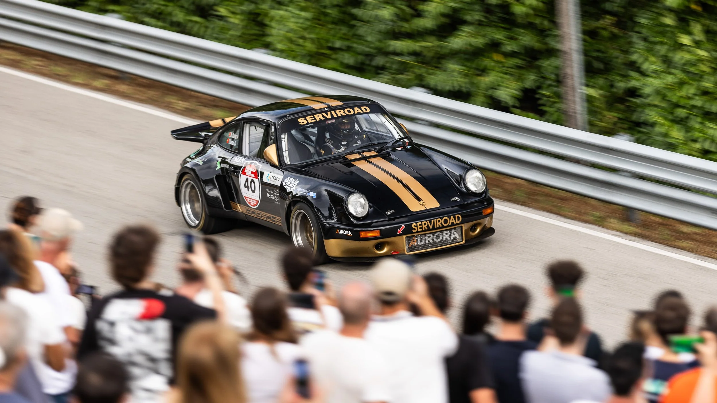 CARS - @helderophoto -1.jpg