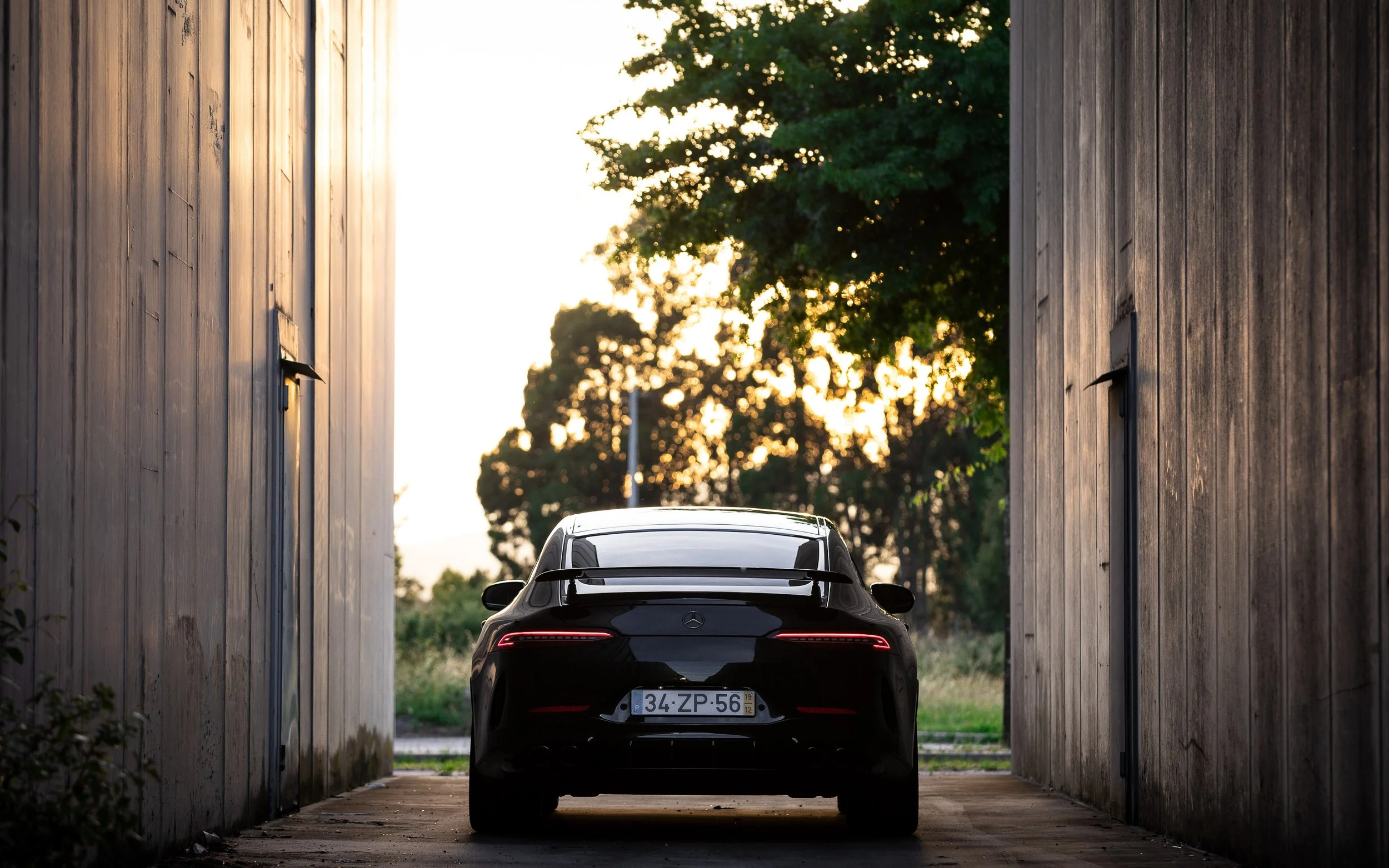 CARS - @helderophoto -50.jpg