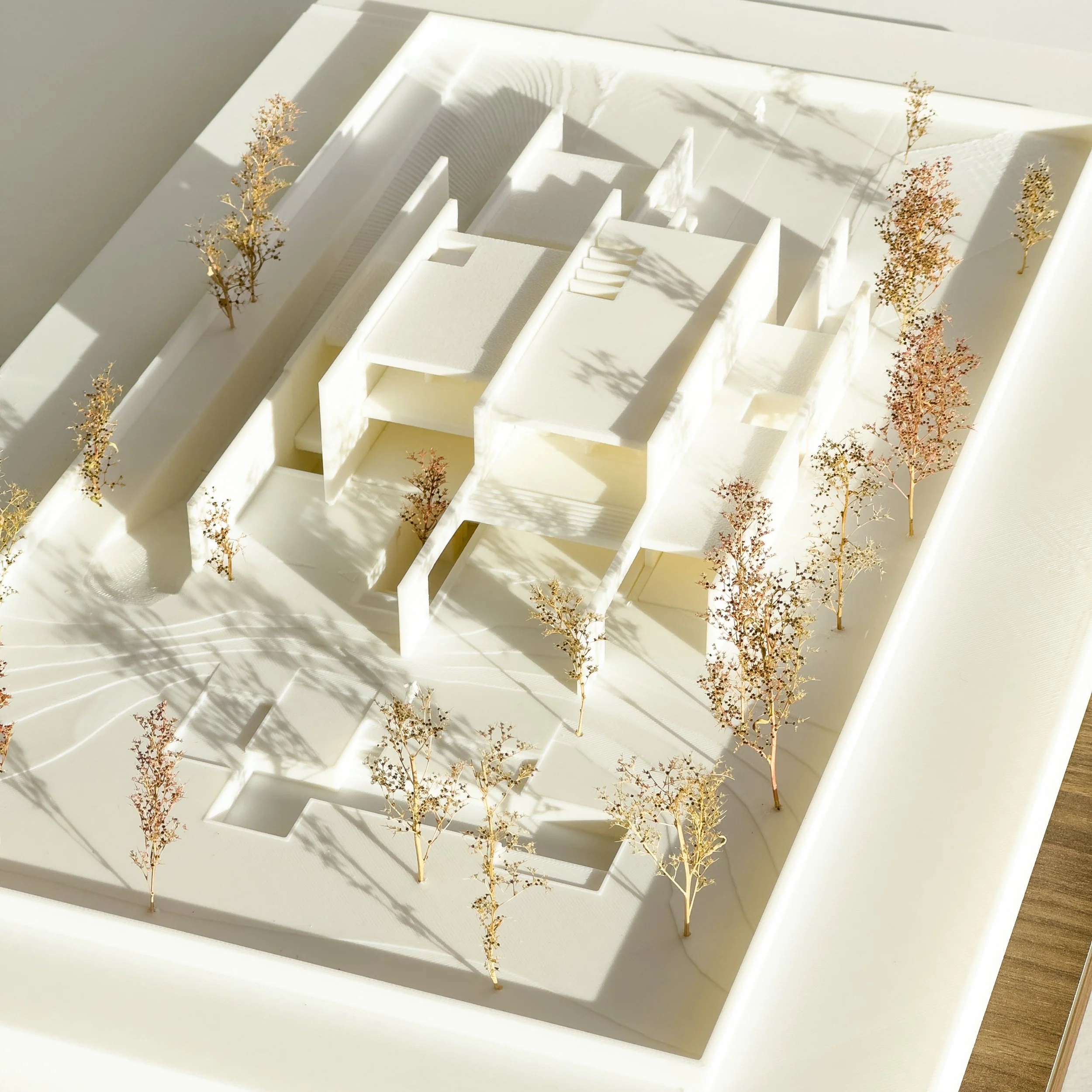 MAQUETAS_HO_30.jpg