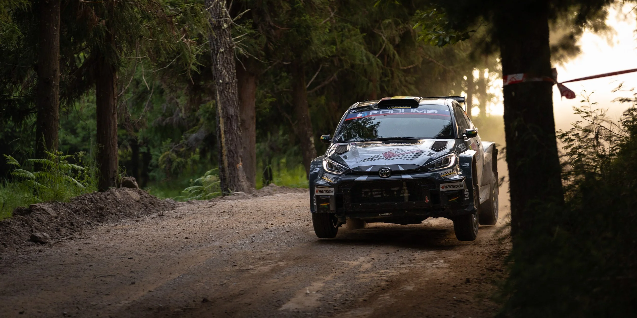 CARS - @helderophoto -17.jpg