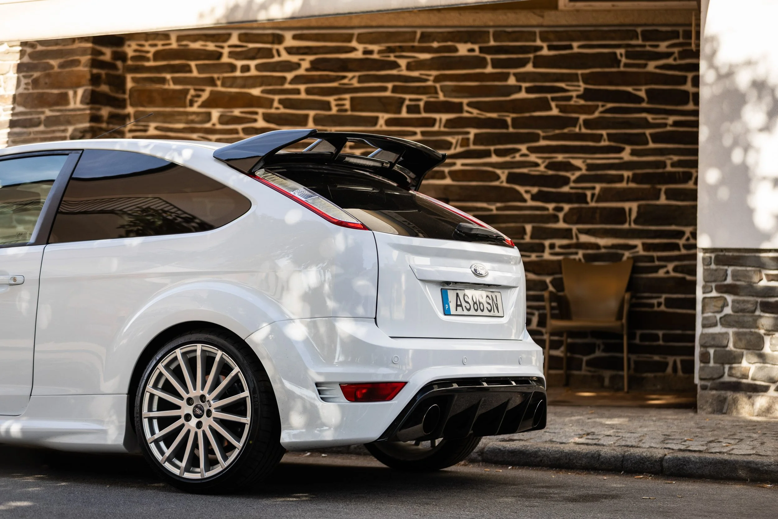 CARS - @helderophoto -13.jpg