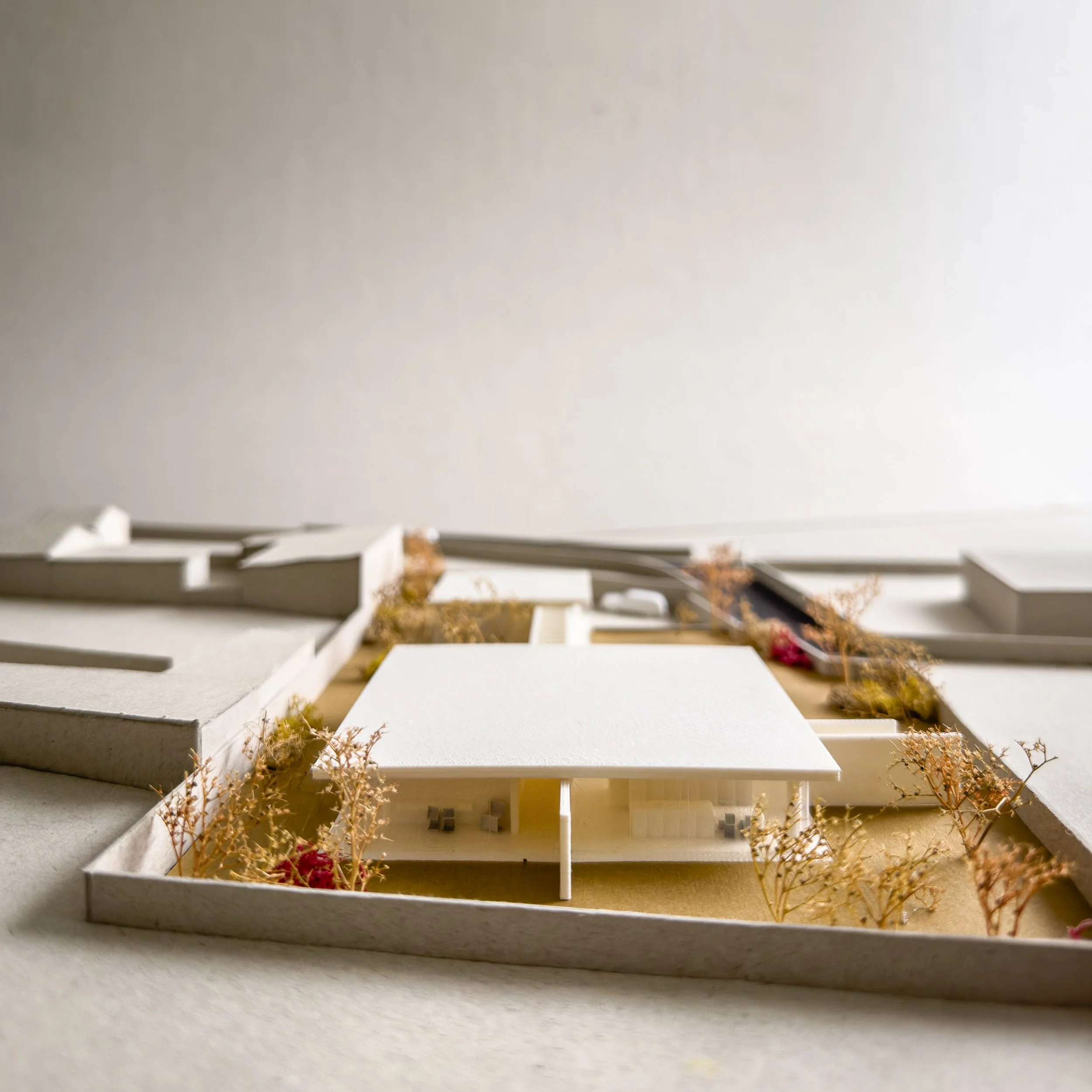 MAQUETAS_HO_20.jpg