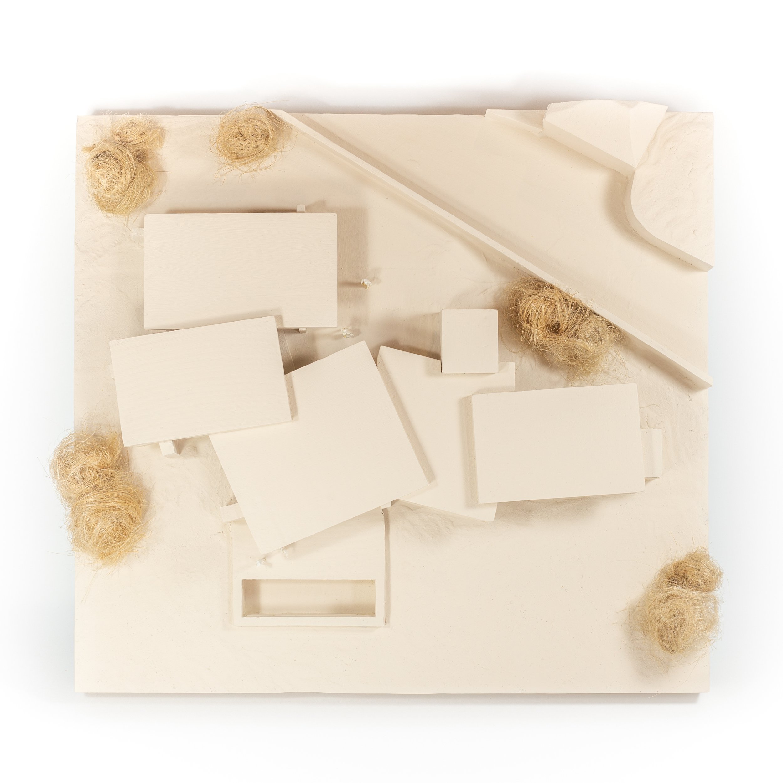MAQUETAS_HO_5.jpg
