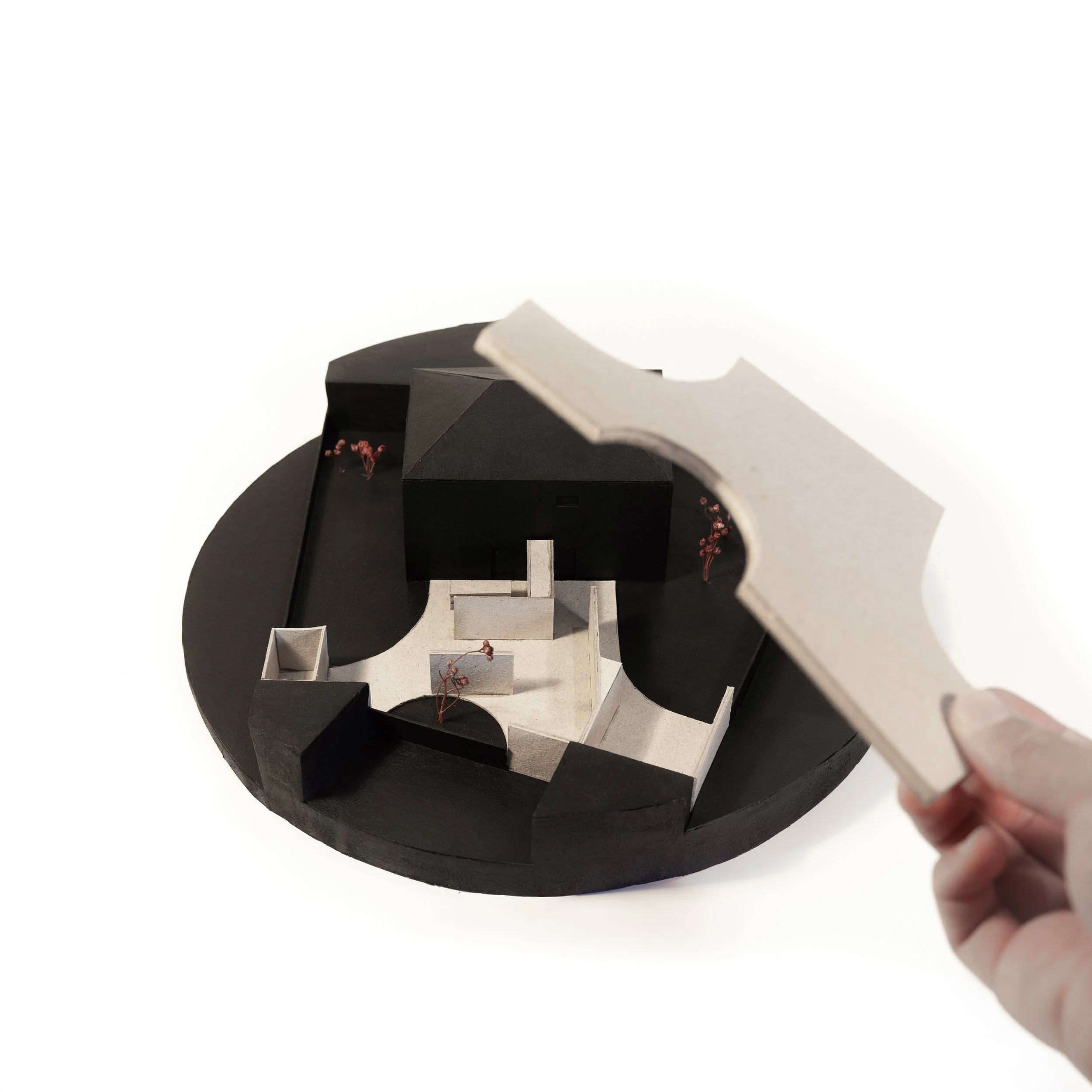 MAQUETAS_HO_2.jpg