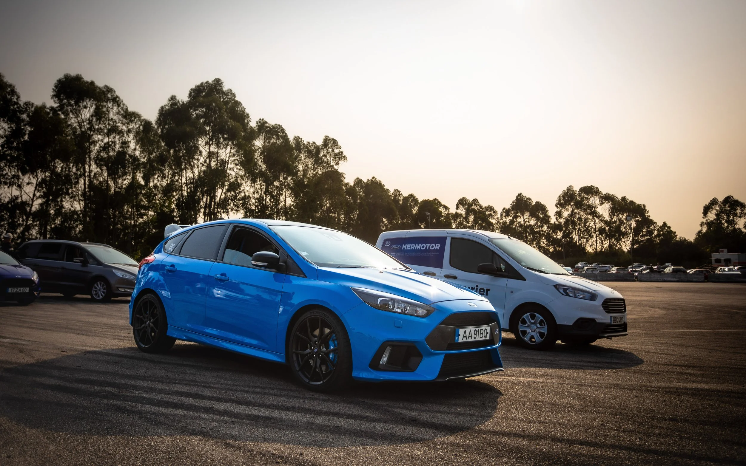 CARS - @helderophoto -42.jpg
